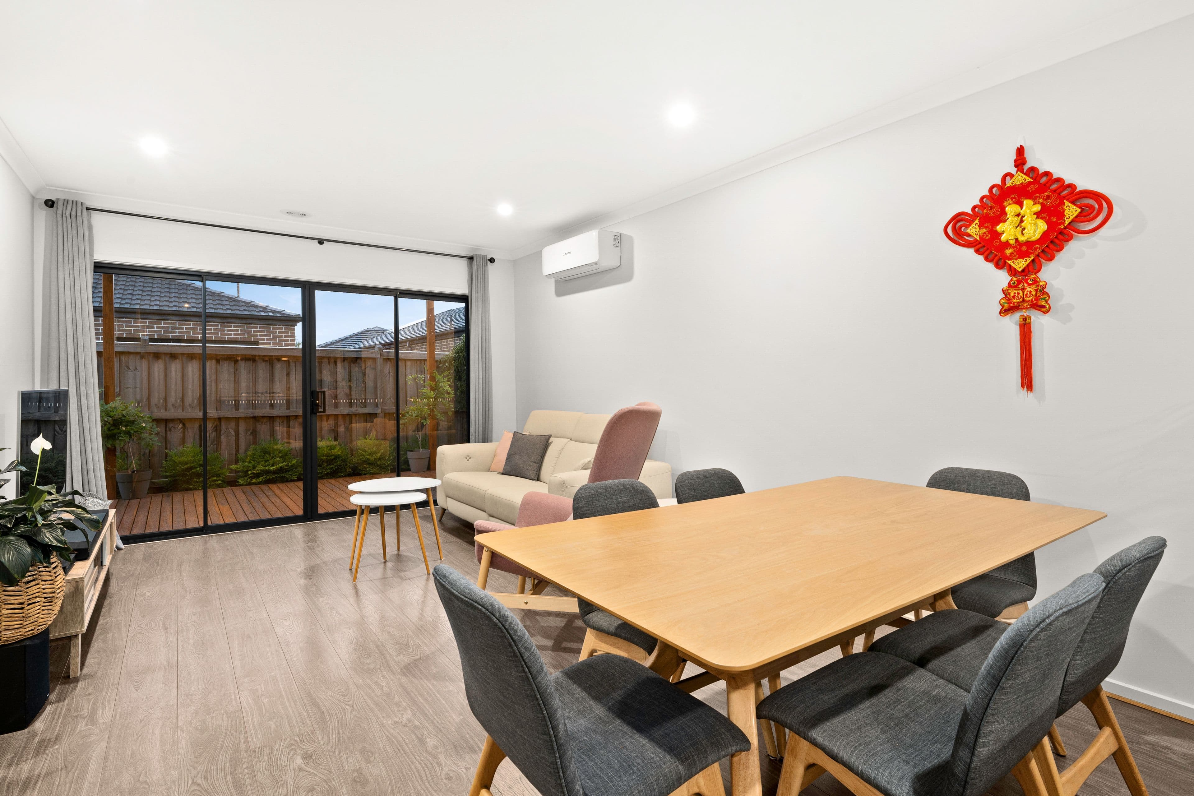 17 Snicket Crescent, Officer VIC 3809, Officer - Thumbnail 5