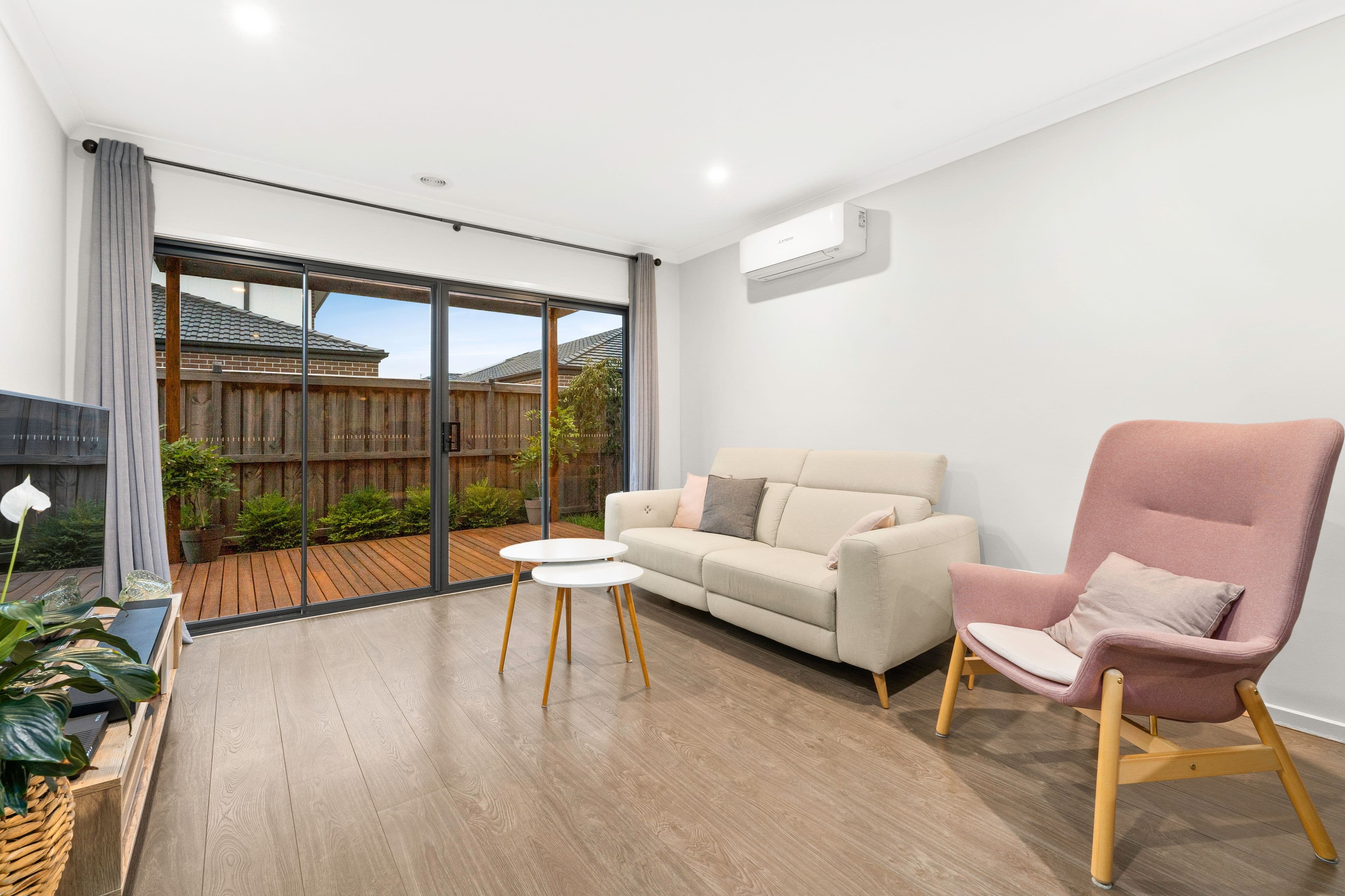 17 Snicket Crescent, Officer VIC 3809, Officer - Thumbnail 6