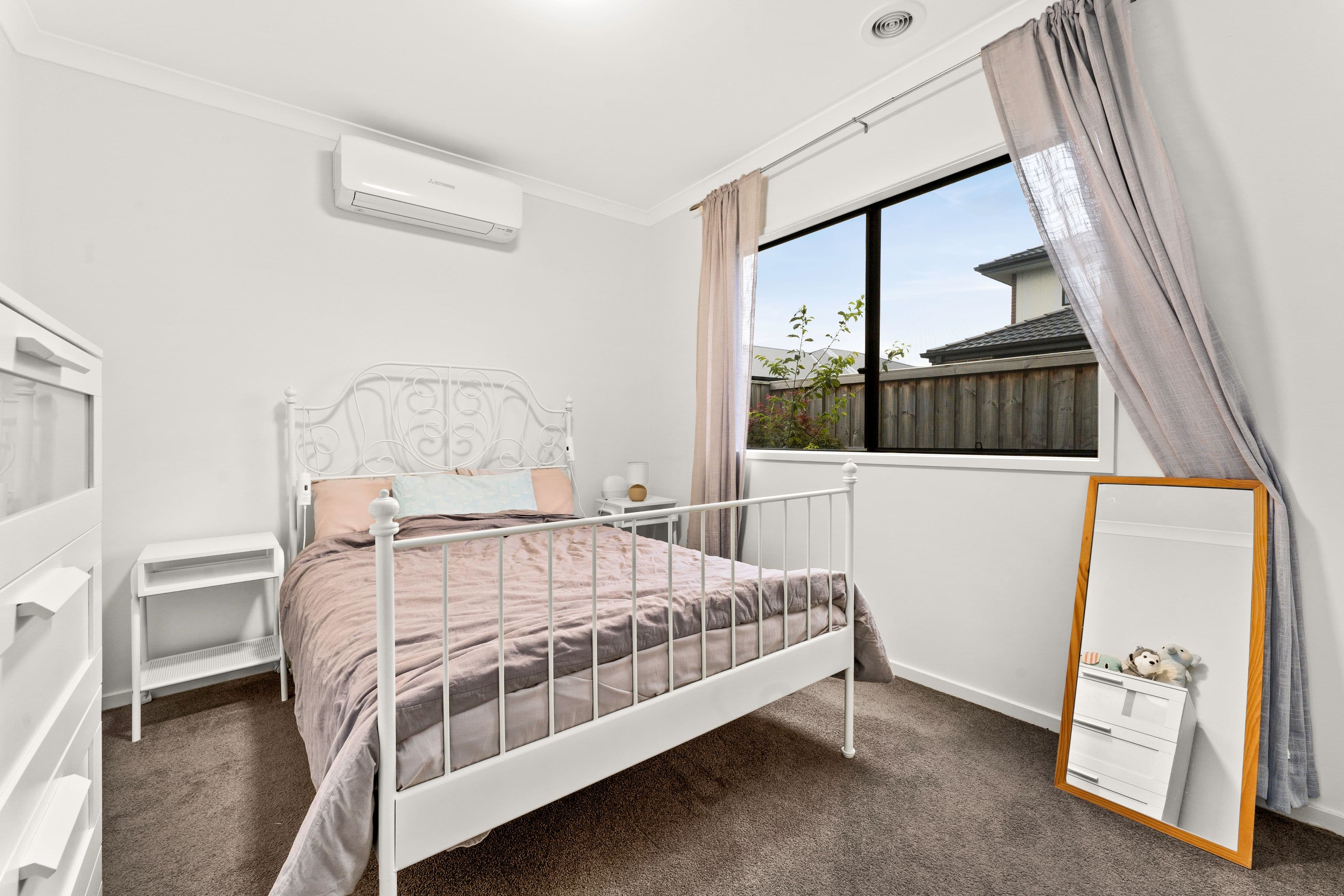 17 Snicket Crescent, Officer VIC 3809, Officer - Thumbnail 8