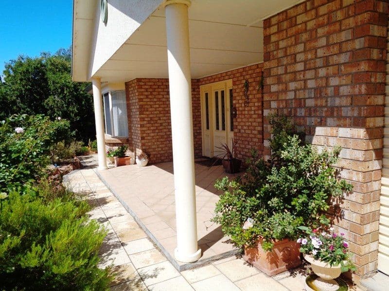 22 Mountain Avenue, Normanville SA 5204, Normanville - Thumbnail 2