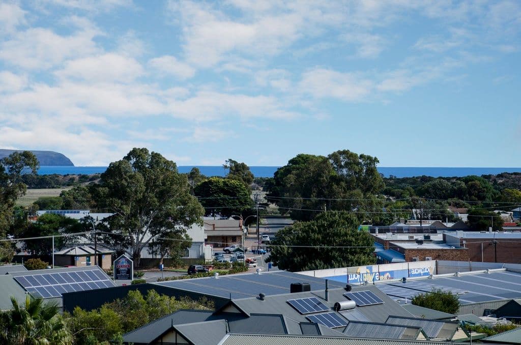 22 Mountain Avenue, Normanville SA 5204, Normanville - Thumbnail 3