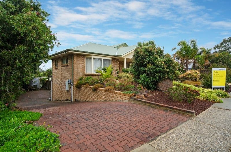 22 Mountain Avenue, Normanville SA 5204, Normanville - Thumbnail 4