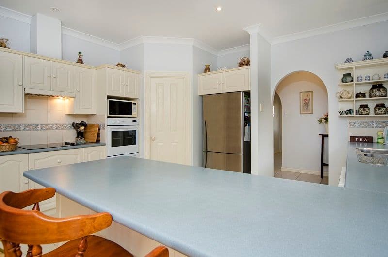 22 Mountain Avenue, Normanville SA 5204, Normanville - Thumbnail 6