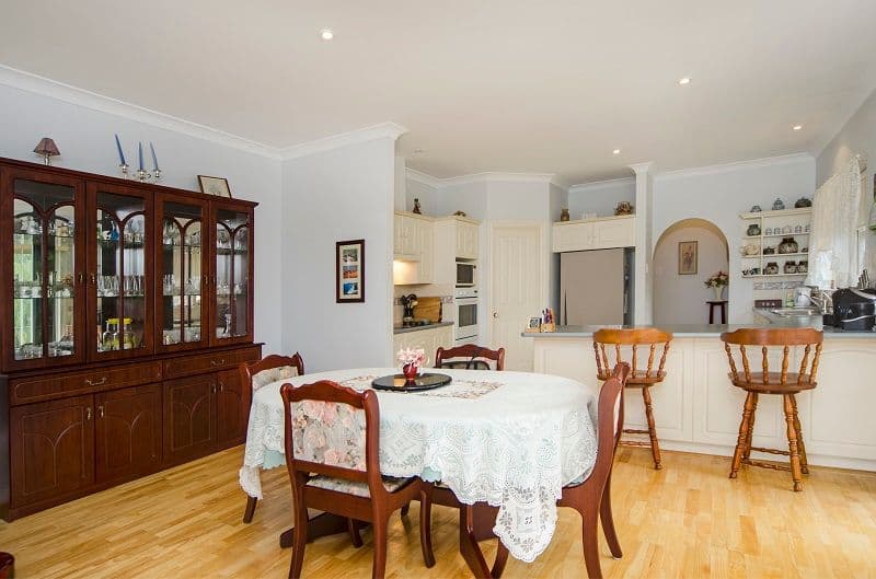 22 Mountain Avenue, Normanville SA 5204, Normanville - Thumbnail 7