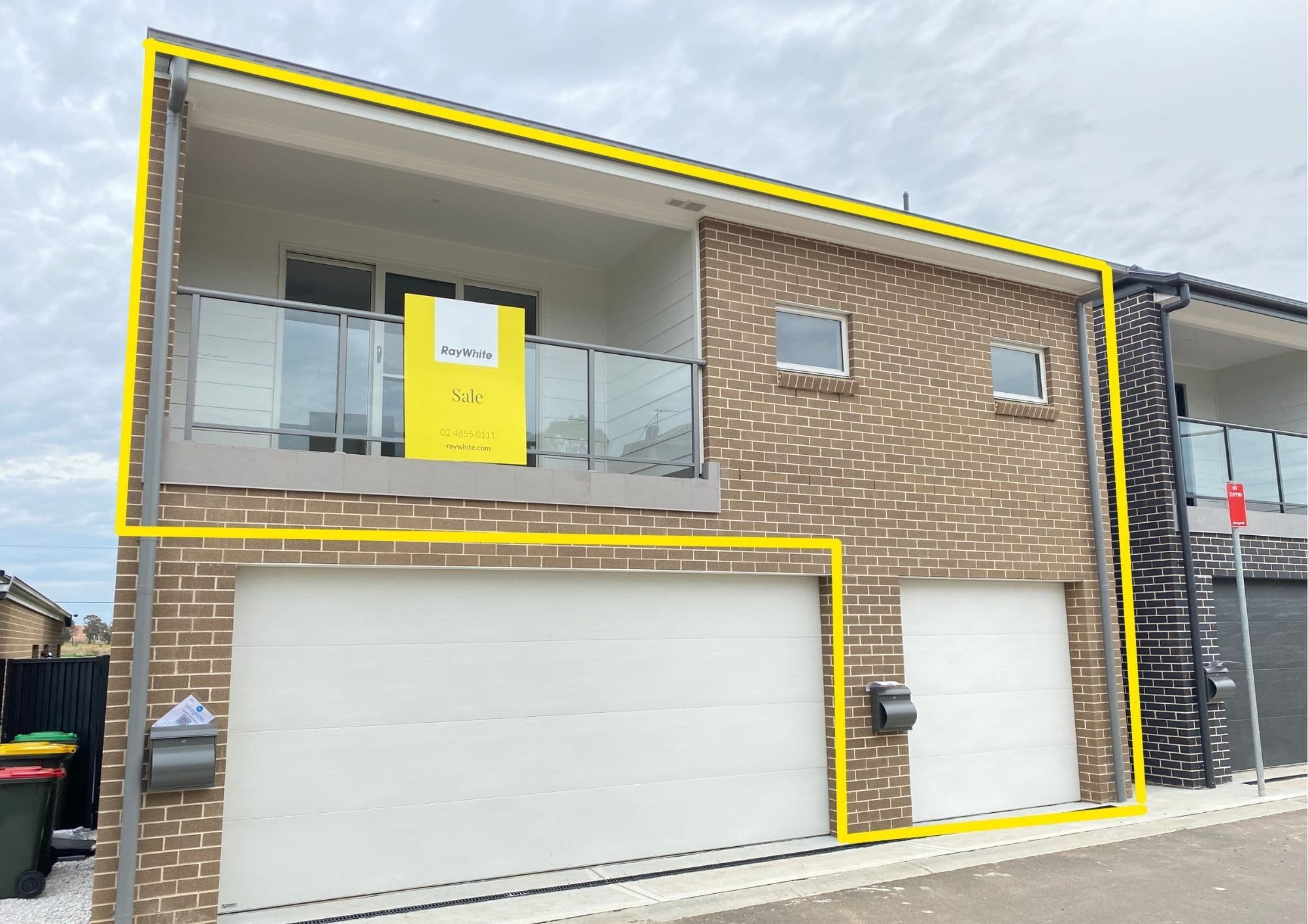 14 Langside Grove, Cranbourne East - Image 1