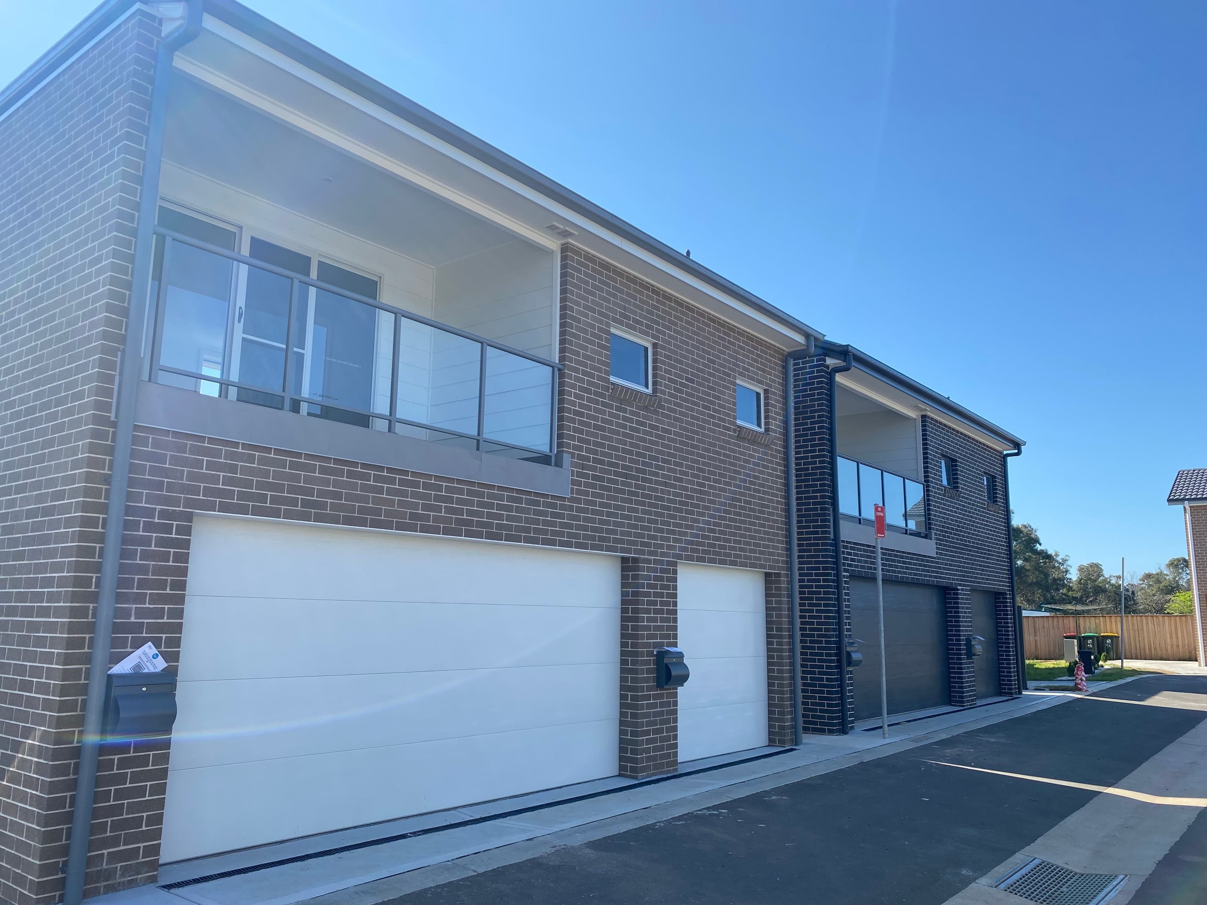 14 Langside Grove, Cranbourne East - Thumbnail 2