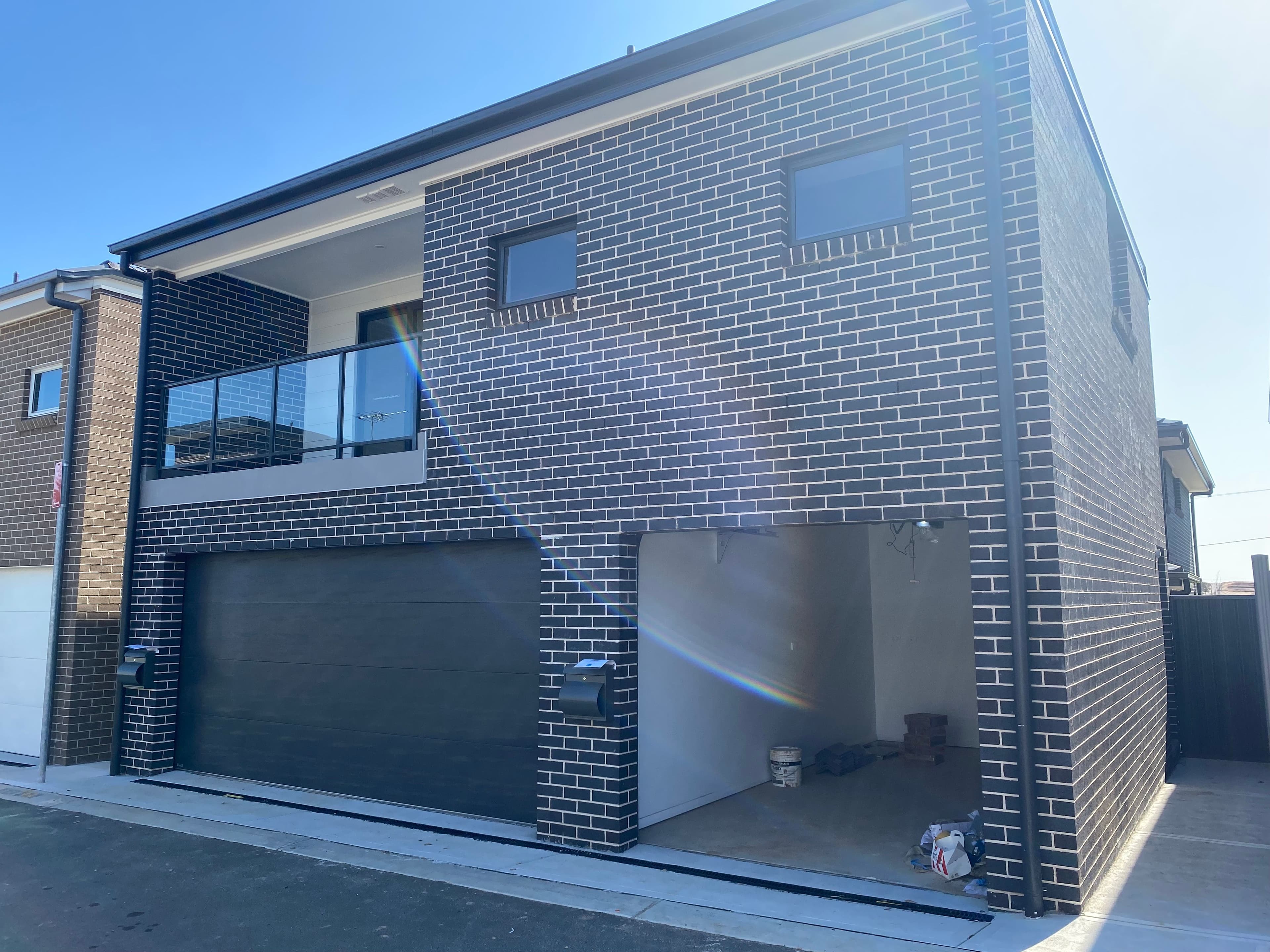 14 Langside Grove, Cranbourne East - Thumbnail 3