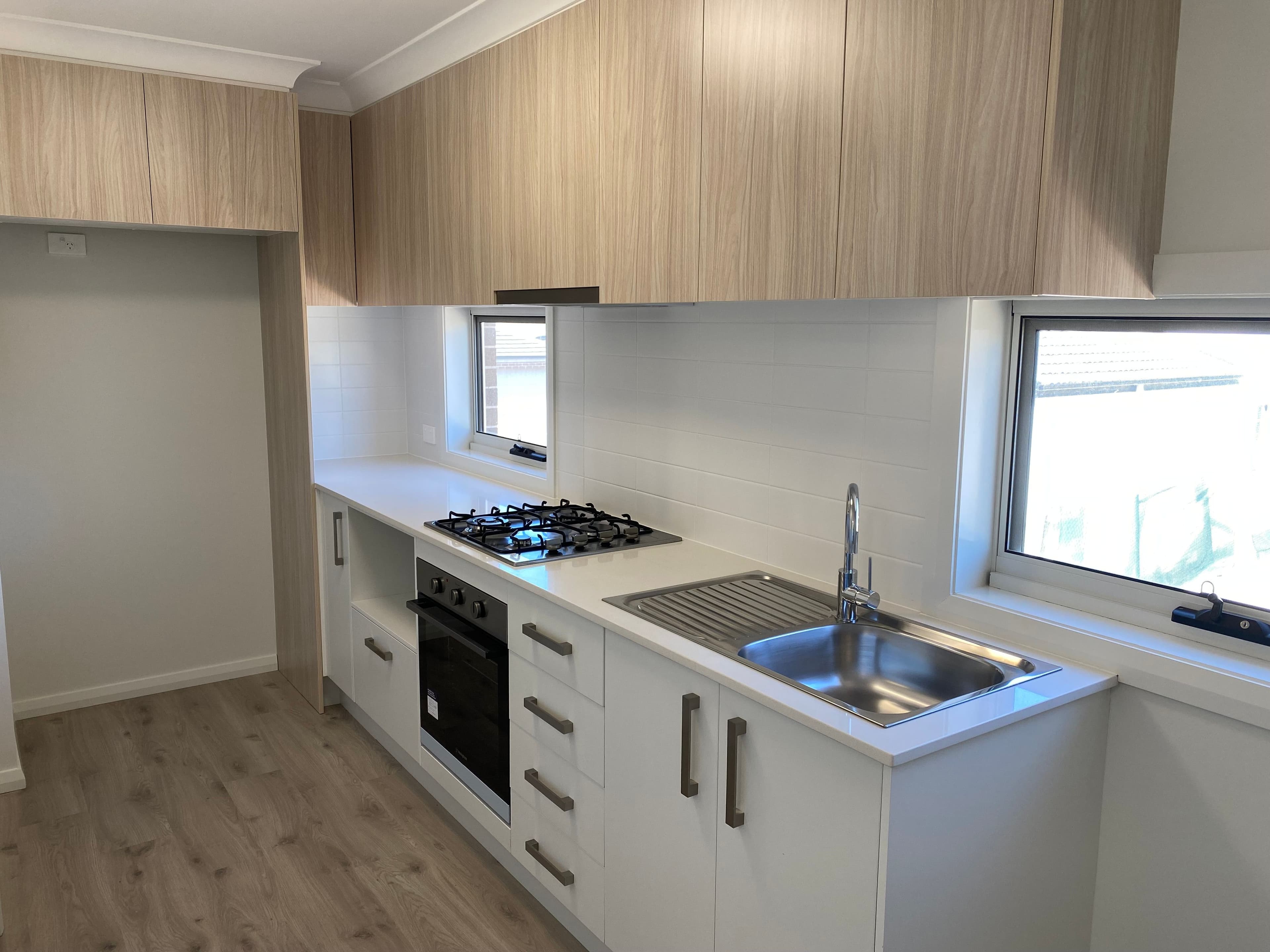 14 Langside Grove, Cranbourne East - Thumbnail 4