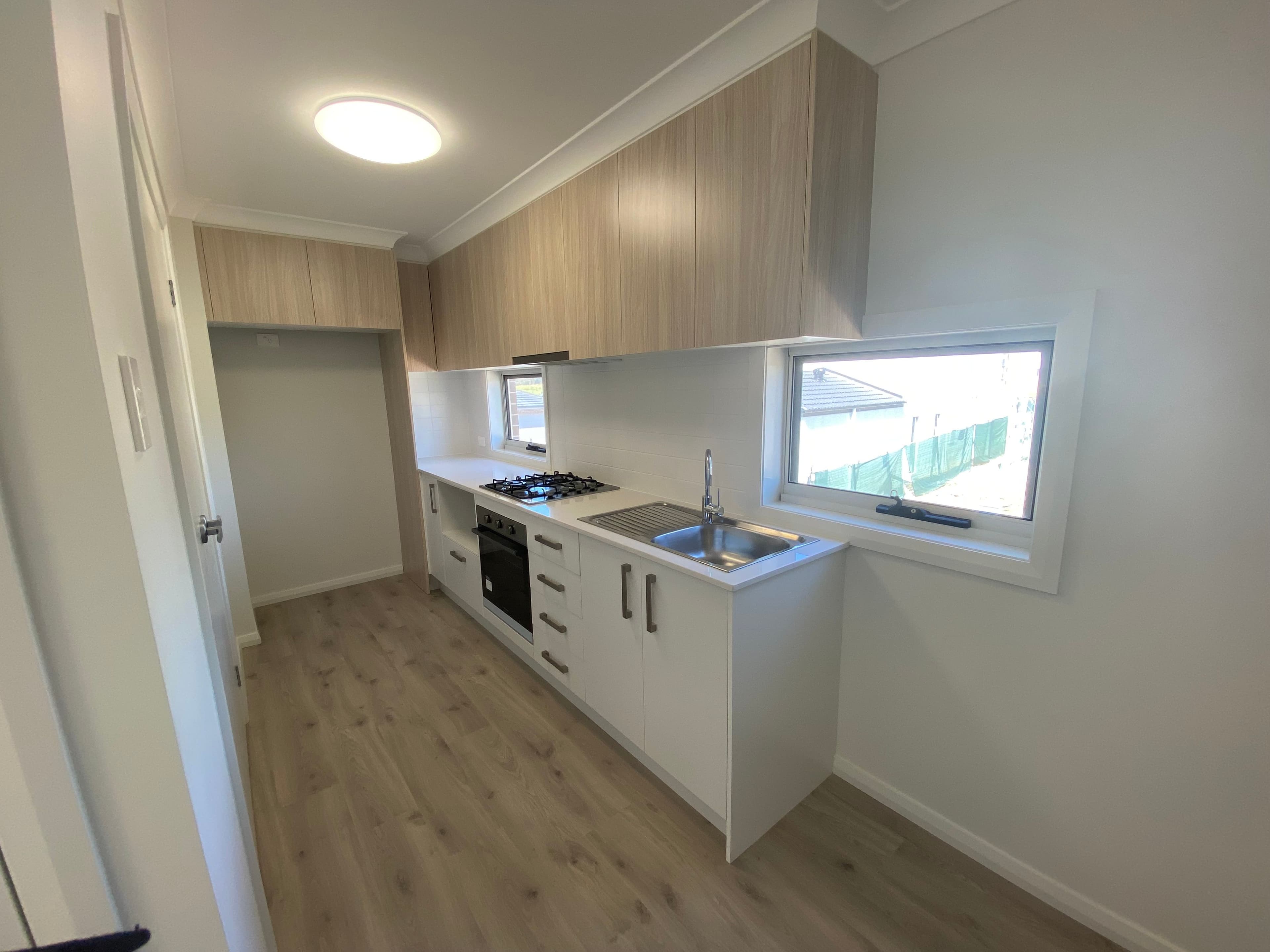 14 Langside Grove, Cranbourne East - Thumbnail 5