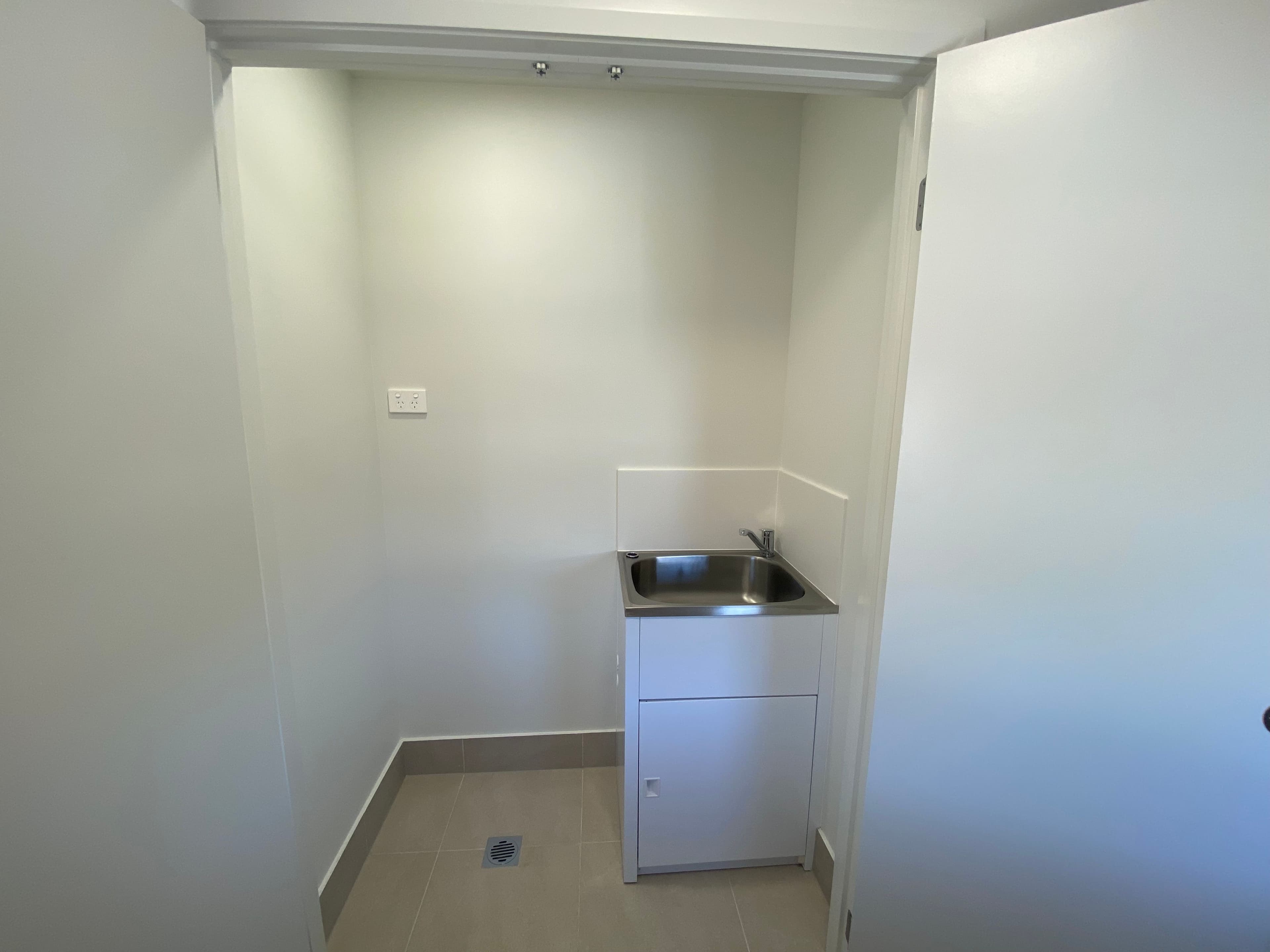 14 Langside Grove, Cranbourne East - Thumbnail 6