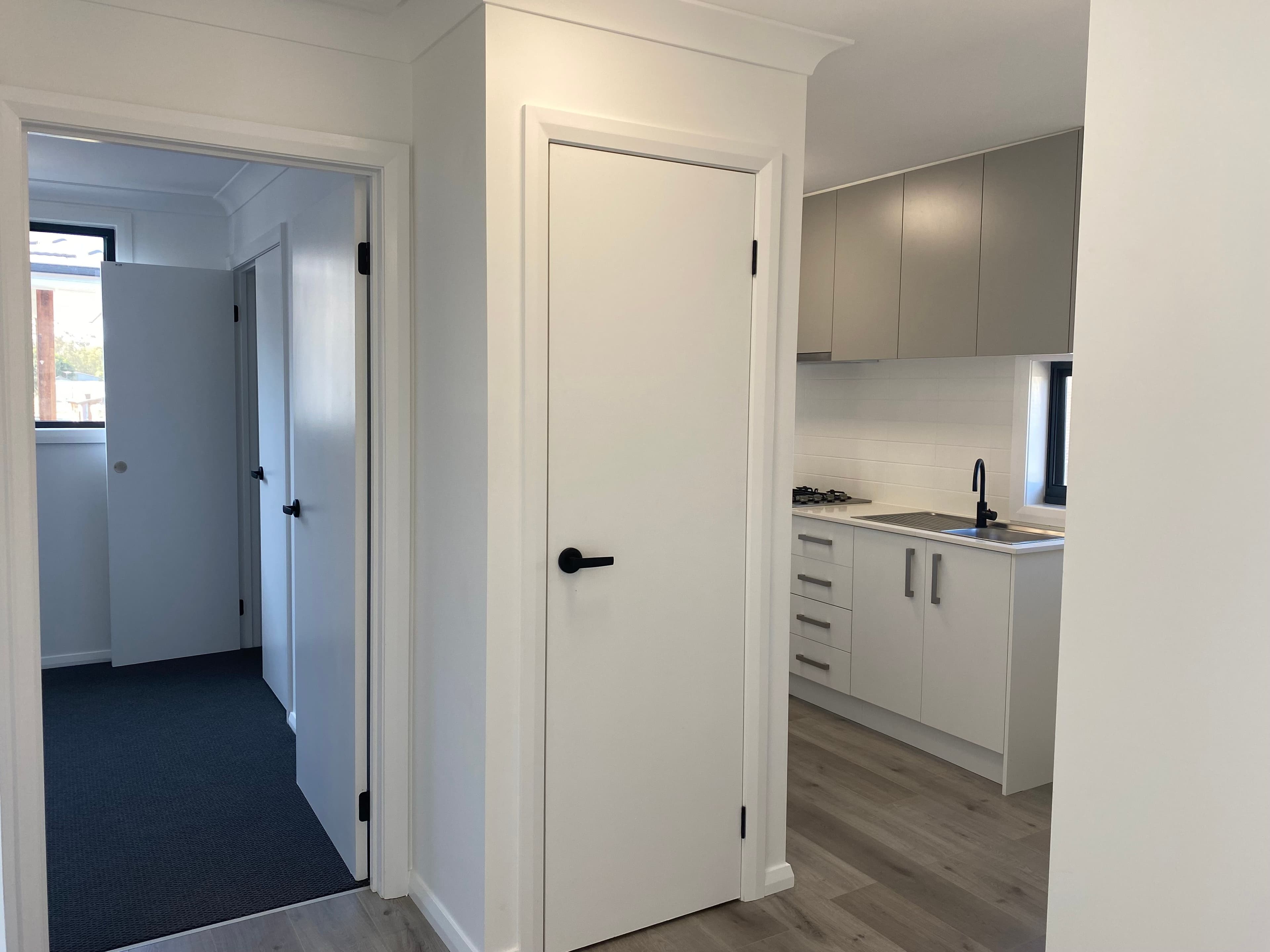 14 Langside Grove, Cranbourne East - Thumbnail 7