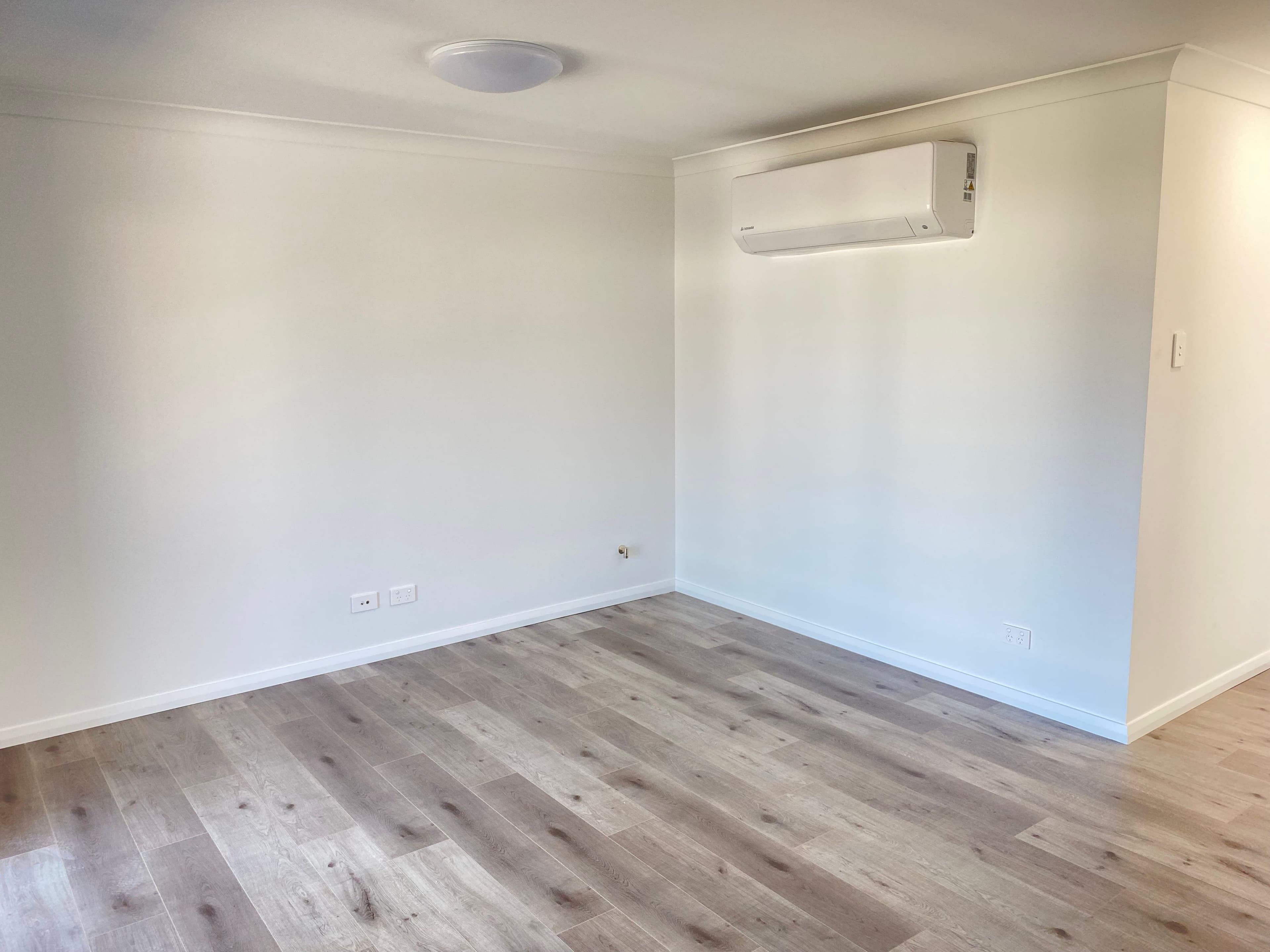 14 Langside Grove, Cranbourne East - Thumbnail 8