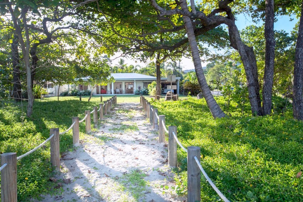 20 DONKIN Lane, Mission Beach QLD 4852, Mission Beach - Image 1