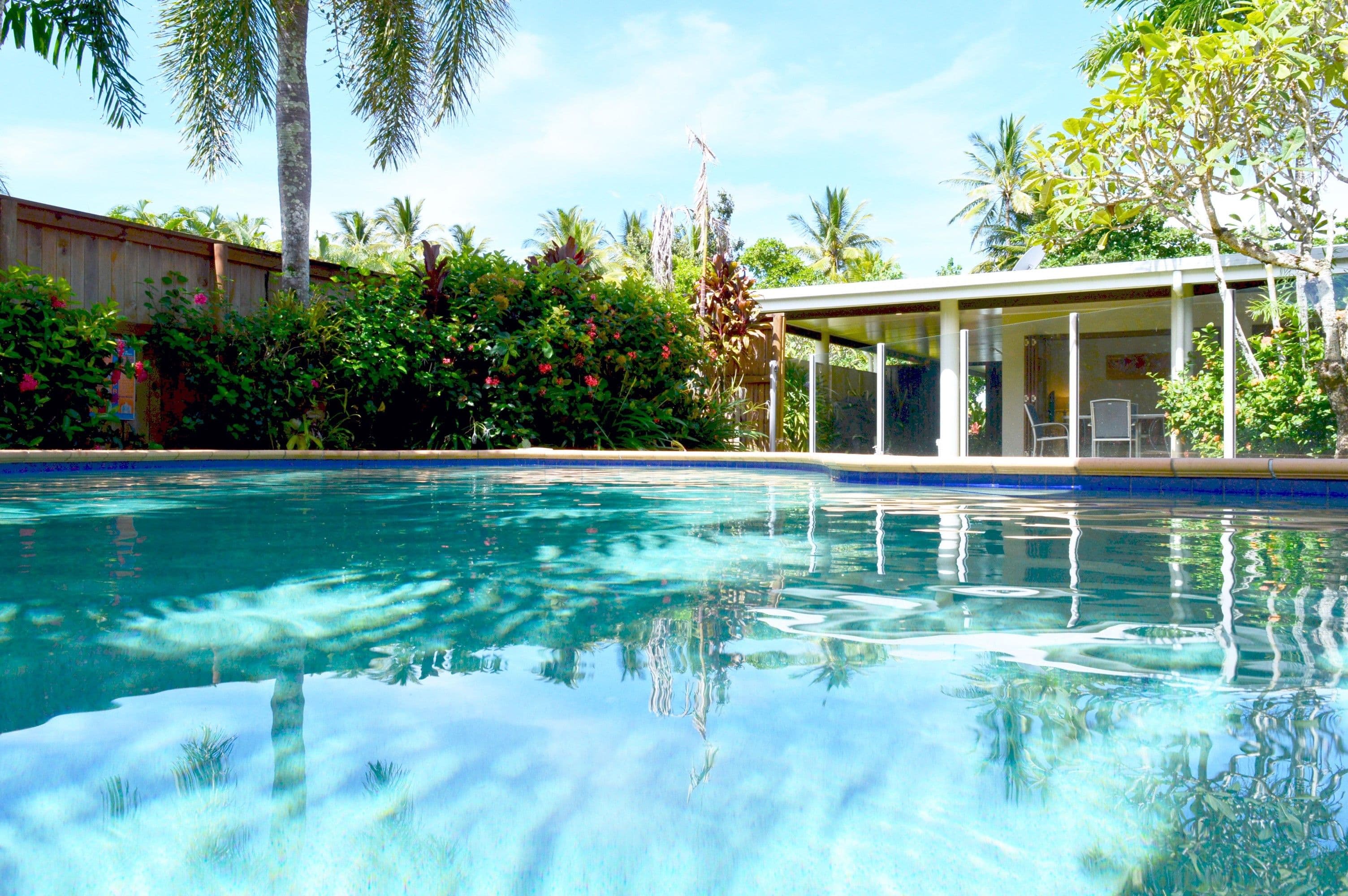 20 DONKIN Lane, Mission Beach QLD 4852, Mission Beach - Thumbnail 2