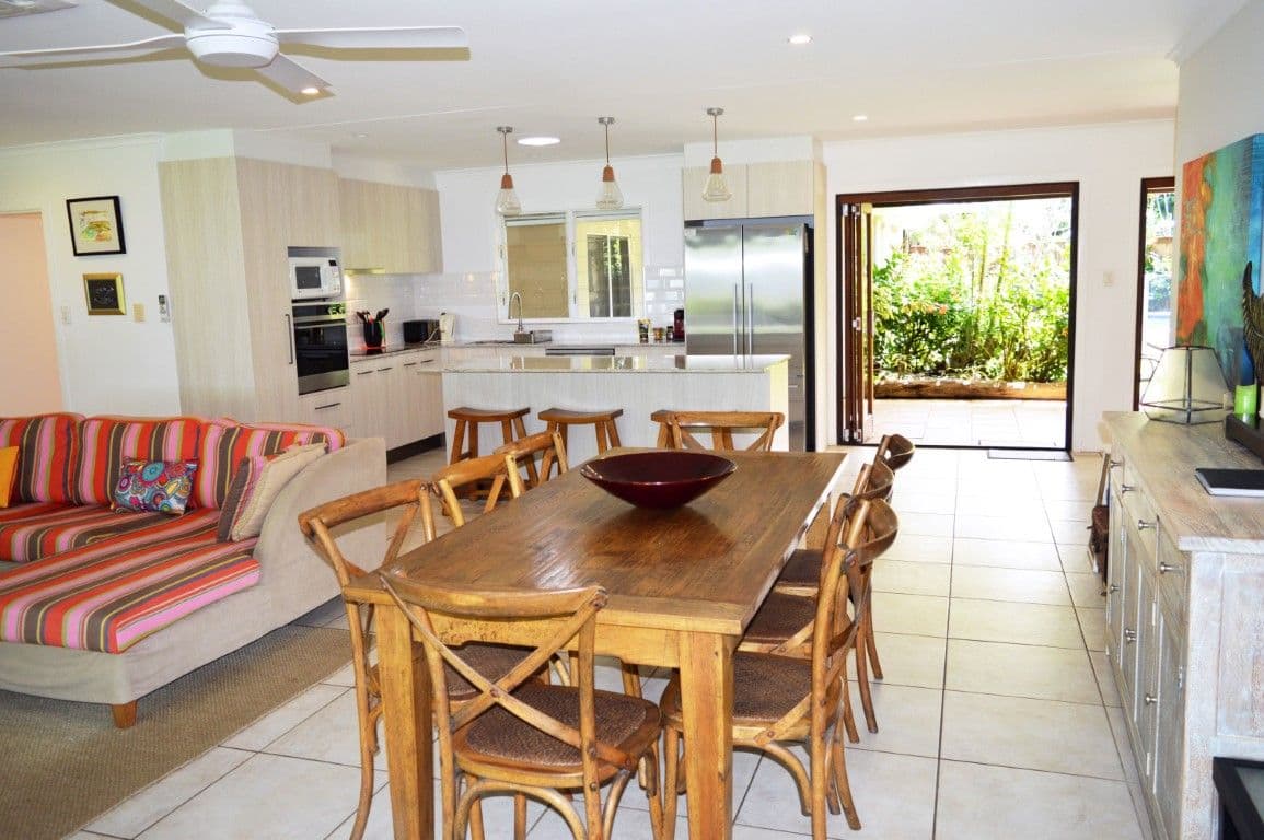 20 DONKIN Lane, Mission Beach QLD 4852, Mission Beach - Thumbnail 3