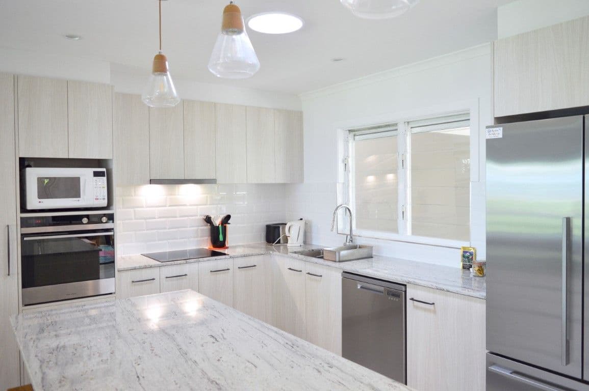 20 DONKIN Lane, Mission Beach QLD 4852, Mission Beach - Thumbnail 4