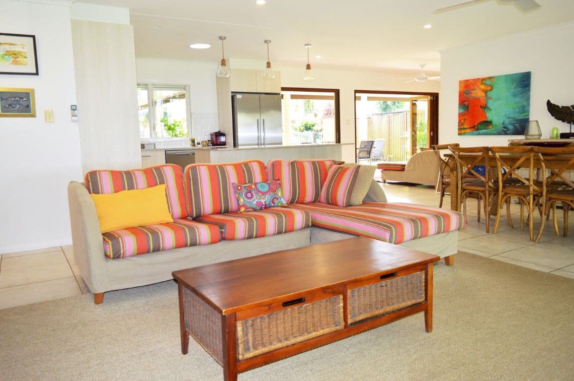 20 DONKIN Lane, Mission Beach QLD 4852, Mission Beach - Thumbnail 5