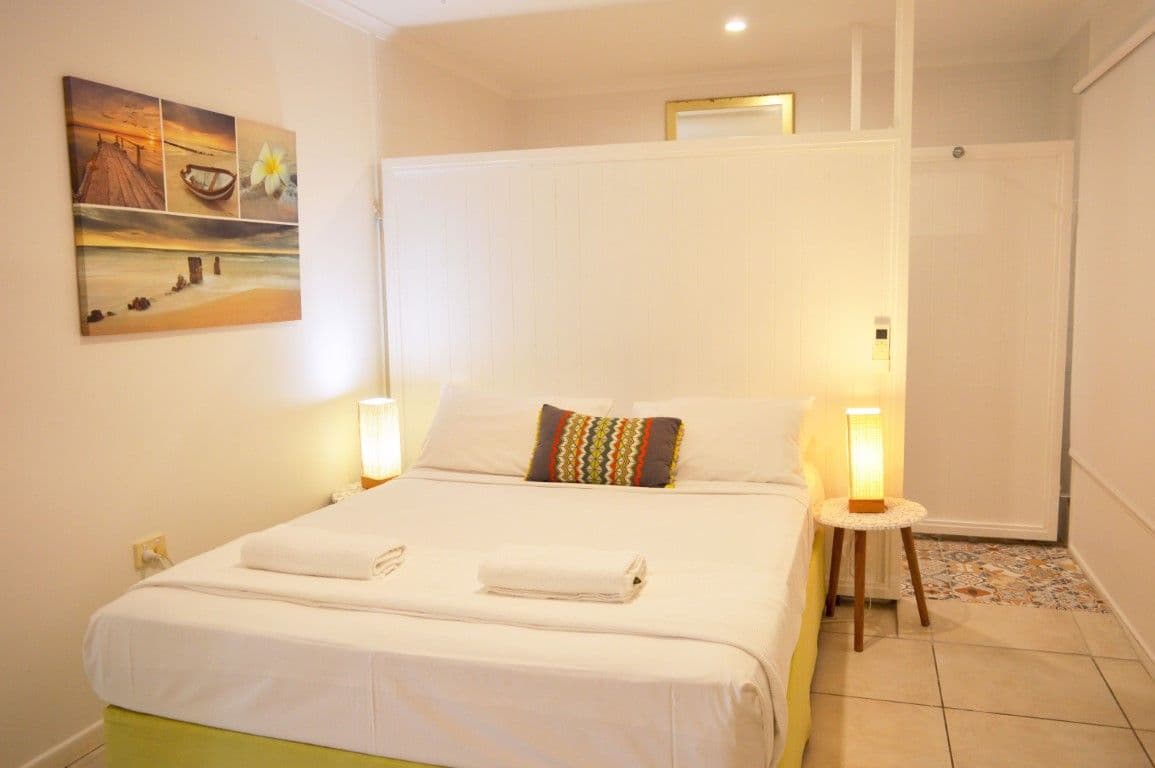 20 DONKIN Lane, Mission Beach QLD 4852, Mission Beach - Thumbnail 6