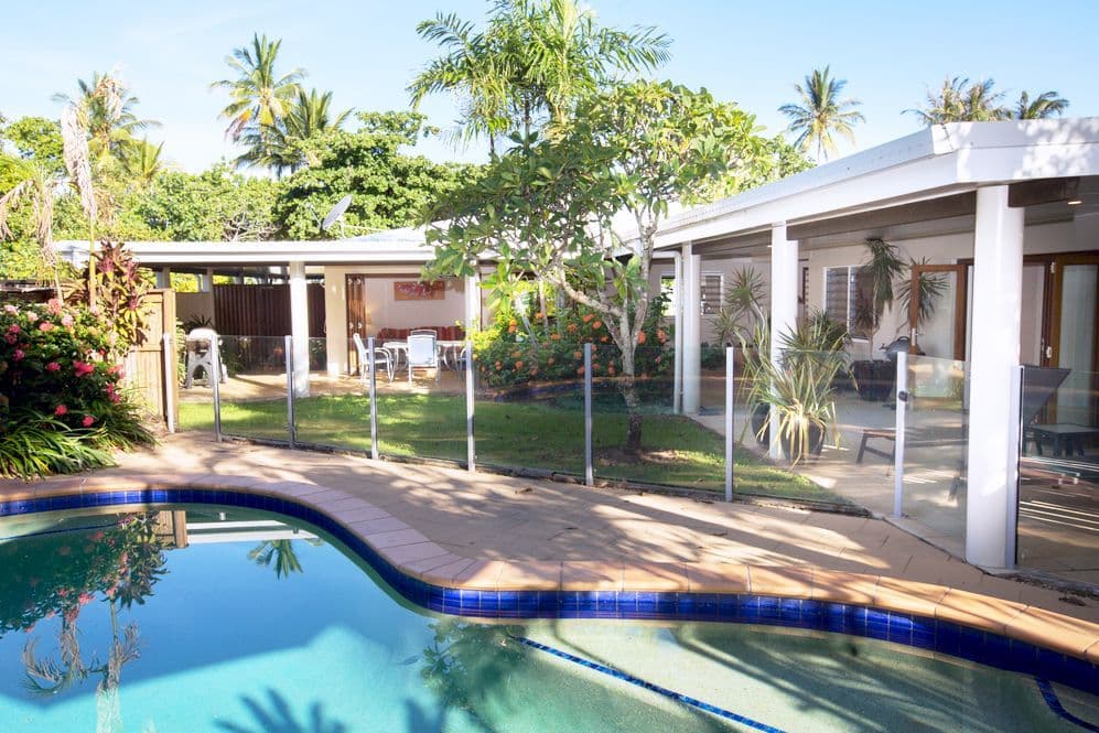 20 DONKIN Lane, Mission Beach QLD 4852, Mission Beach - Thumbnail 7