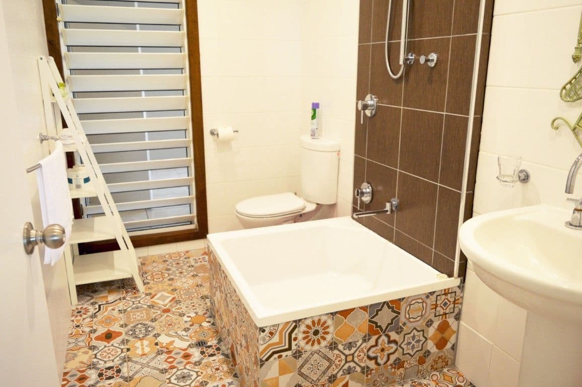 20 DONKIN Lane, Mission Beach QLD 4852, Mission Beach - Thumbnail 8