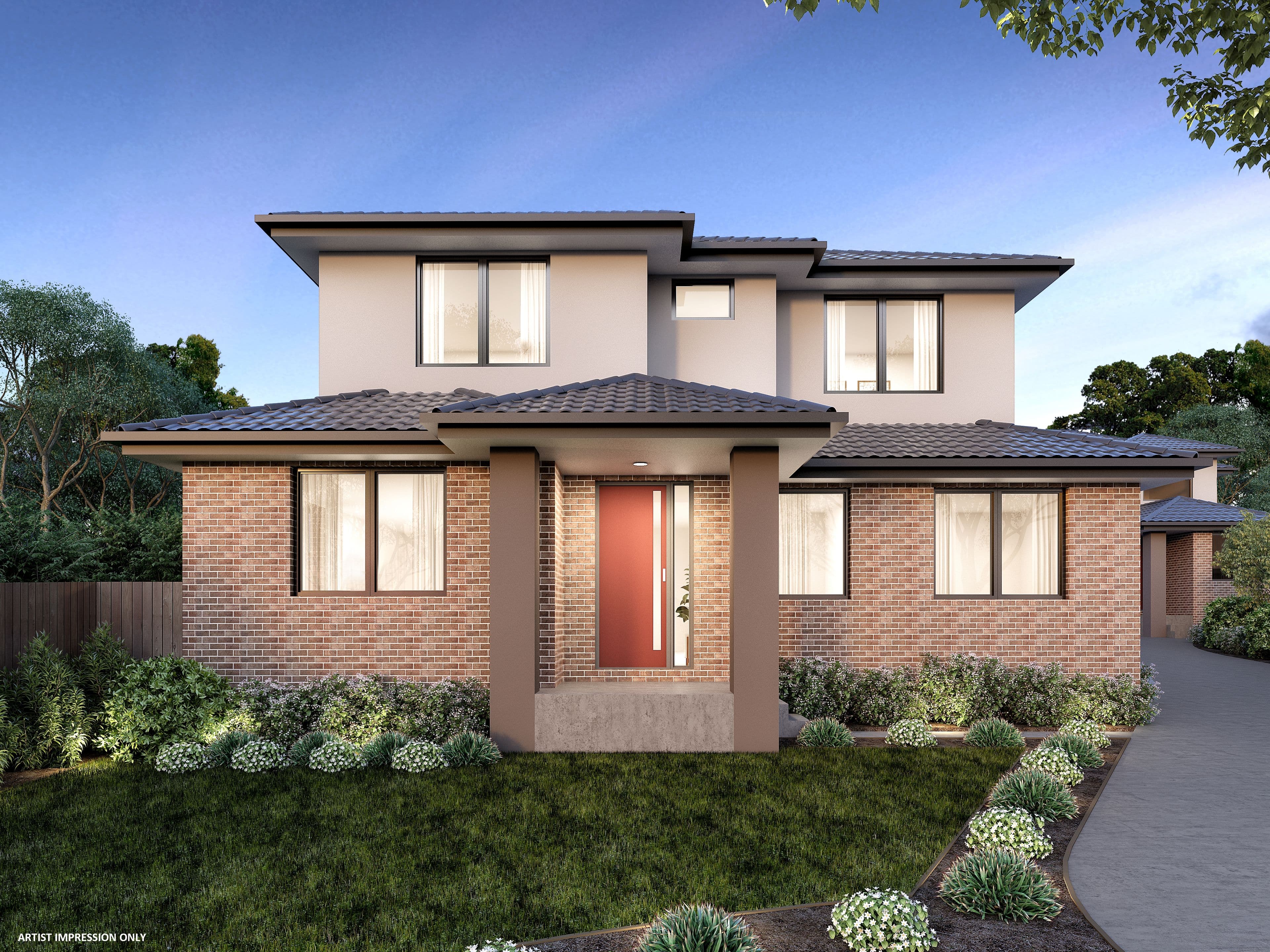 2 Karrin Court, Ashwood VIC 3147, Ashwood - Image 1