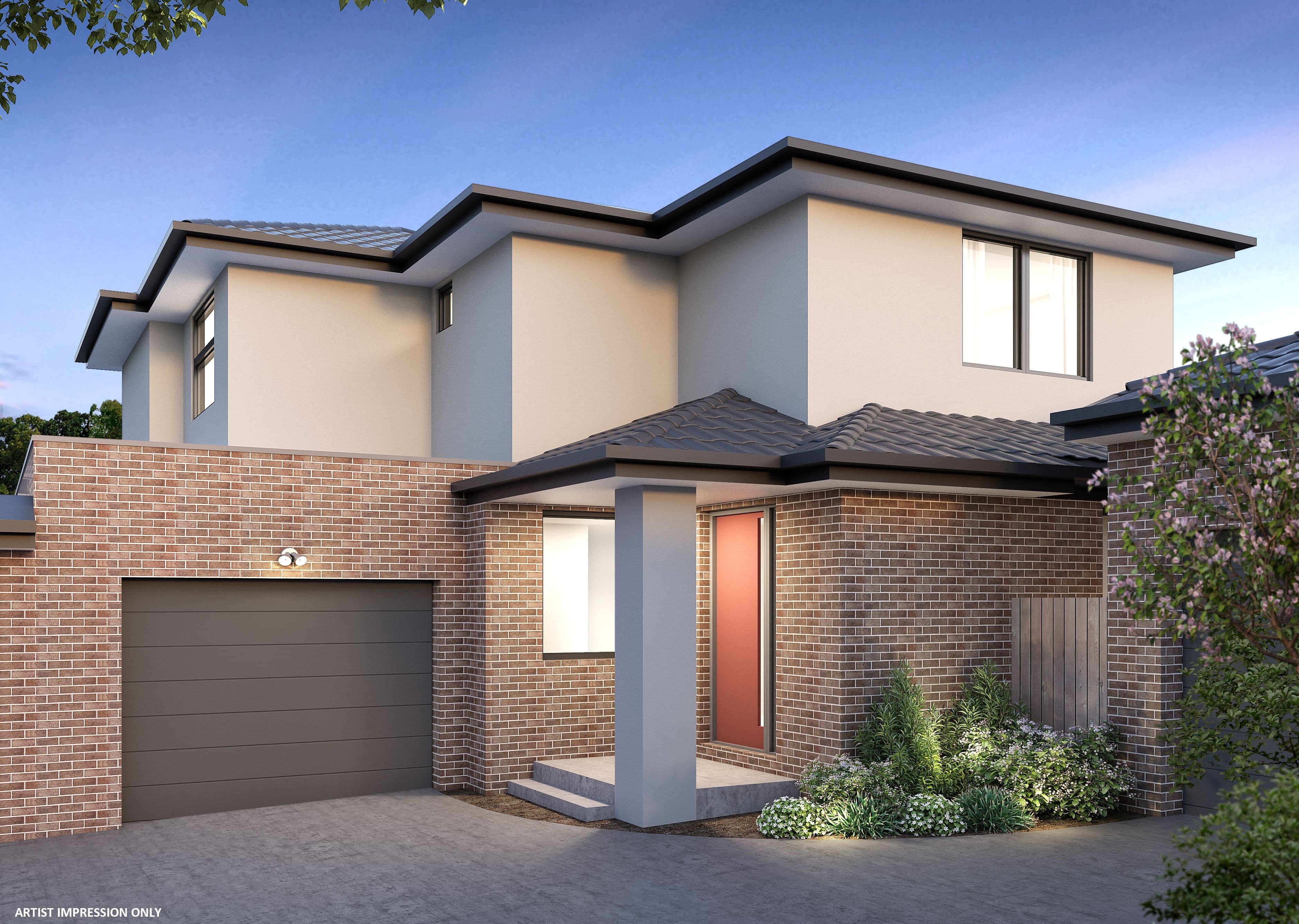 2 Karrin Court, Ashwood VIC 3147, Ashwood - Thumbnail 2