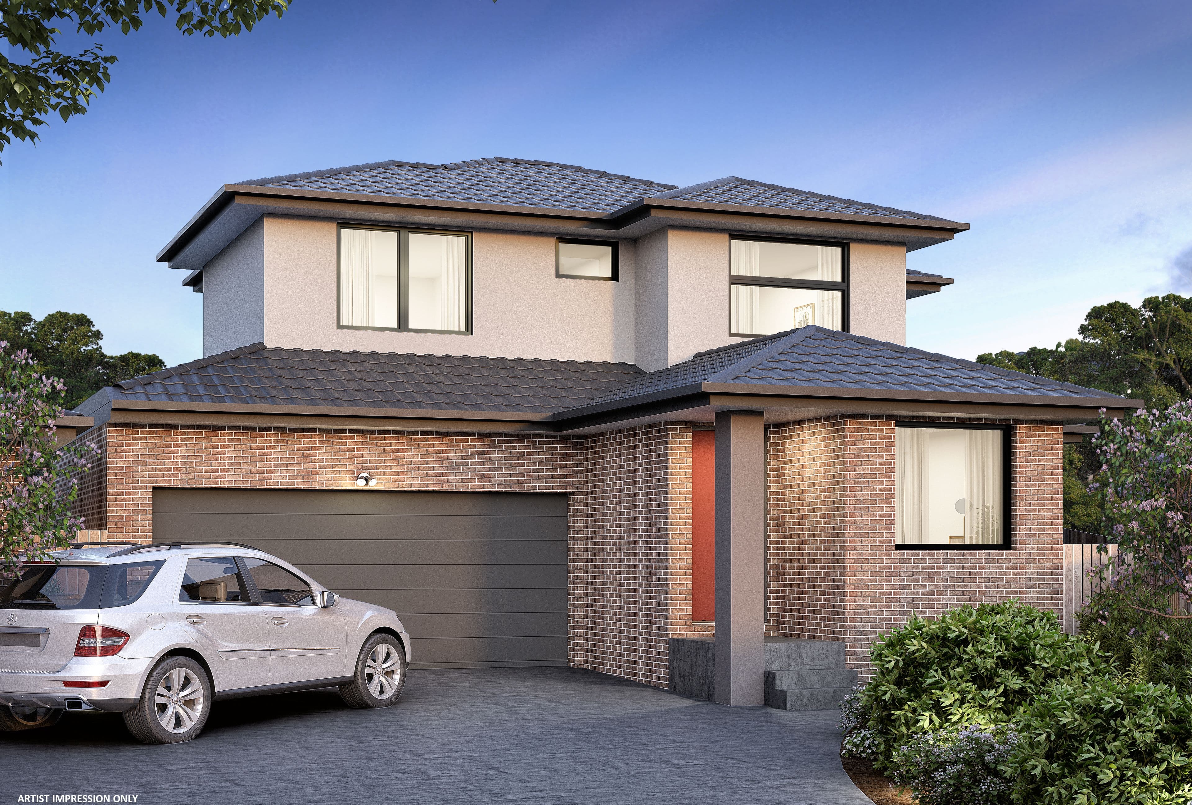 2 Karrin Court, Ashwood VIC 3147, Ashwood - Thumbnail 3