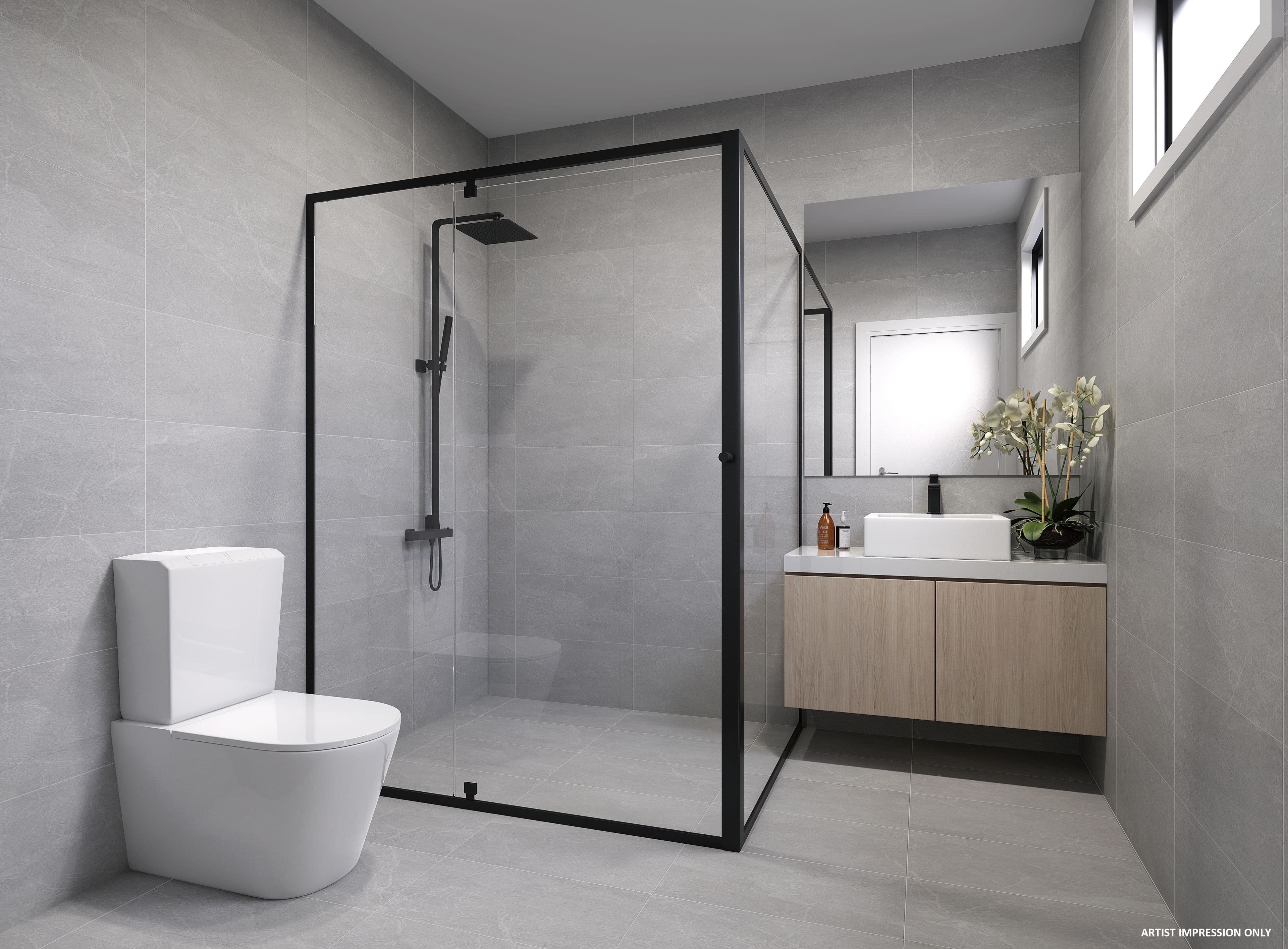 2 Karrin Court, Ashwood VIC 3147, Ashwood - Thumbnail 5