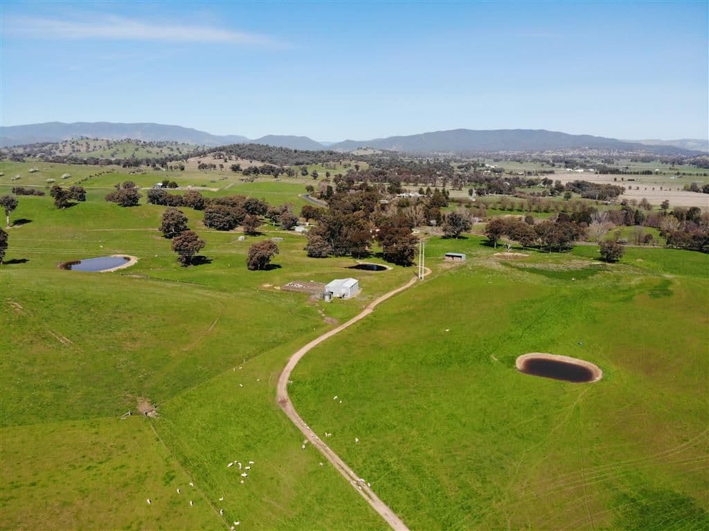 128 Brungle Road, Tumut NSW 2720, Tumut - Thumbnail 6