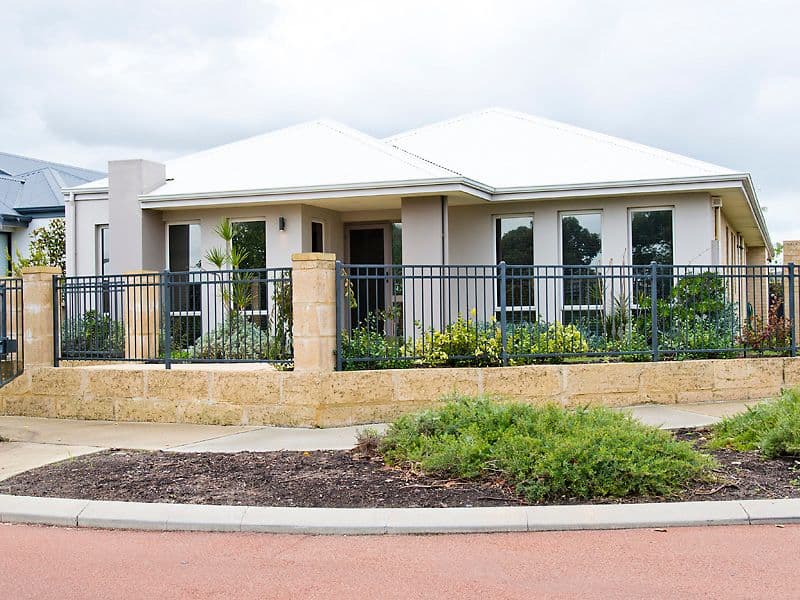 16 Peaceful Vista, HARRISDALE WA 6112, Harrisdale - Image 1
