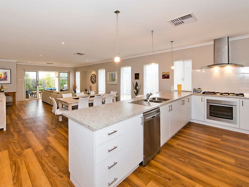 16 Peaceful Vista, HARRISDALE WA 6112, Harrisdale - Thumbnail 2