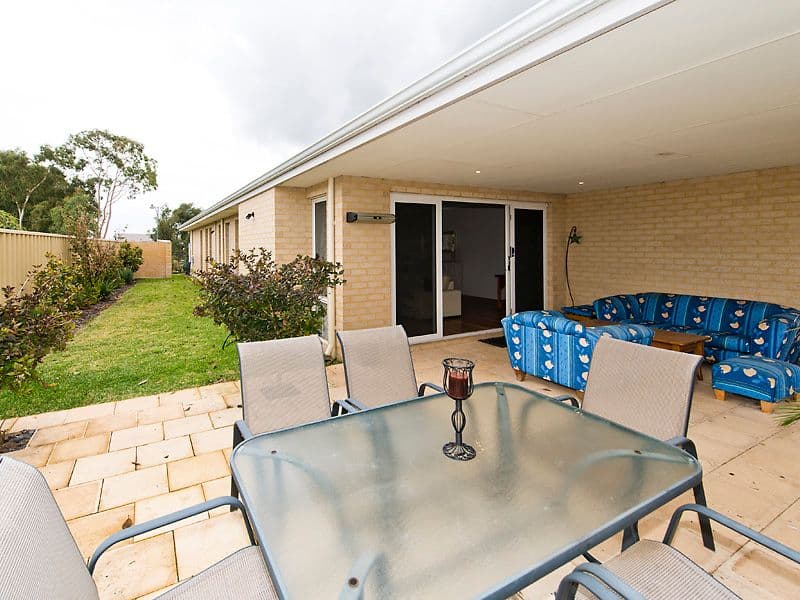 16 Peaceful Vista, HARRISDALE WA 6112, Harrisdale - Thumbnail 3