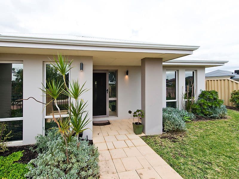 16 Peaceful Vista, HARRISDALE WA 6112, Harrisdale - Thumbnail 5