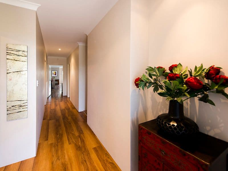 16 Peaceful Vista, HARRISDALE WA 6112, Harrisdale - Thumbnail 6