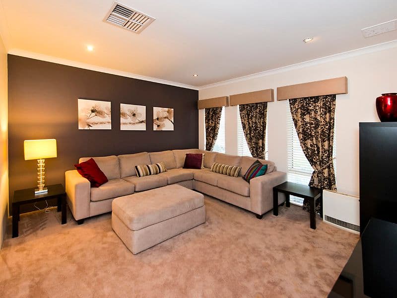 16 Peaceful Vista, HARRISDALE WA 6112, Harrisdale - Thumbnail 7