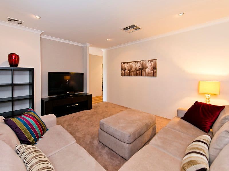 16 Peaceful Vista, HARRISDALE WA 6112, Harrisdale - Thumbnail 8