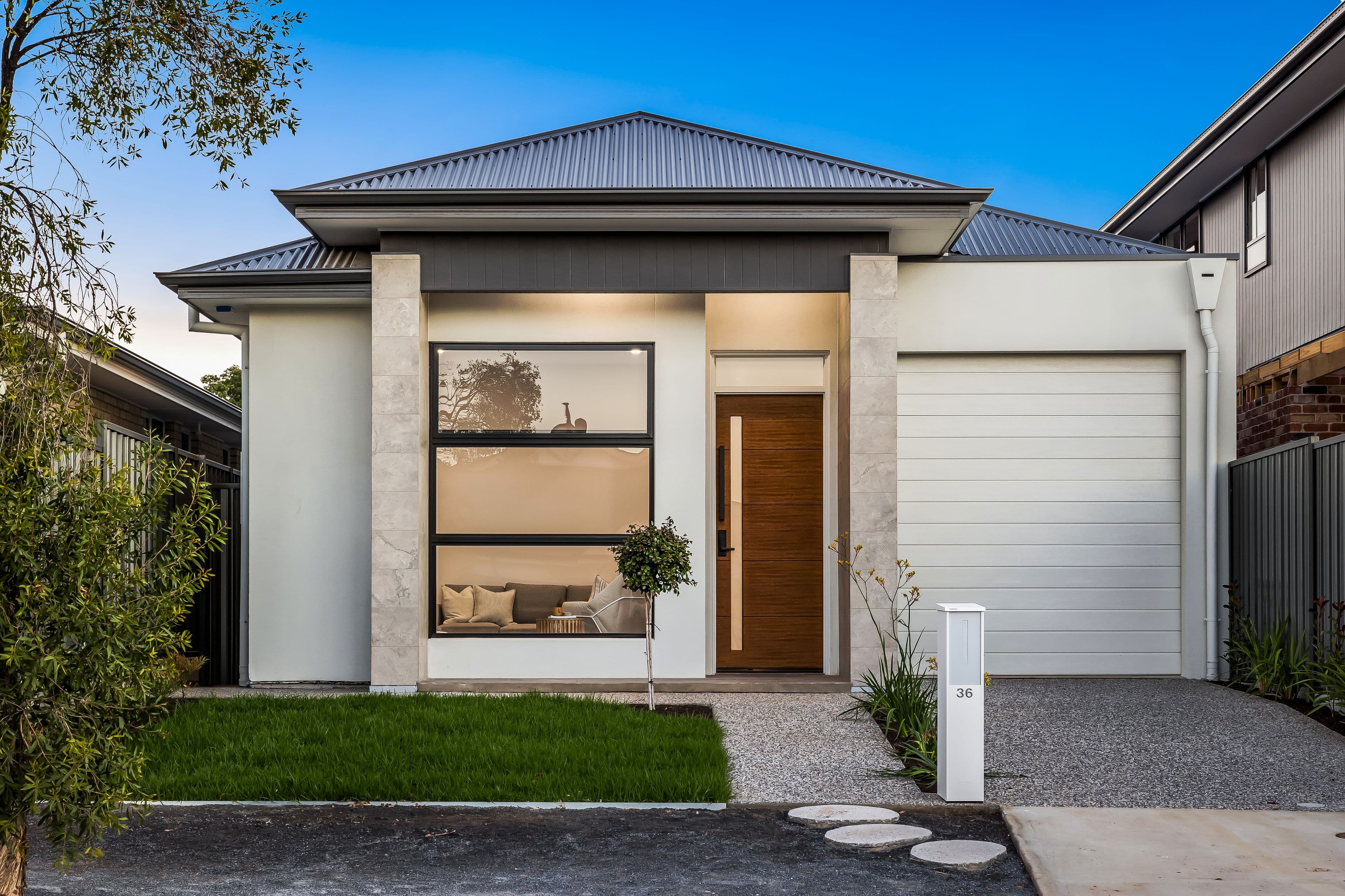 36 Alton Avenue, Magill SA 5072, Magill - Image 1