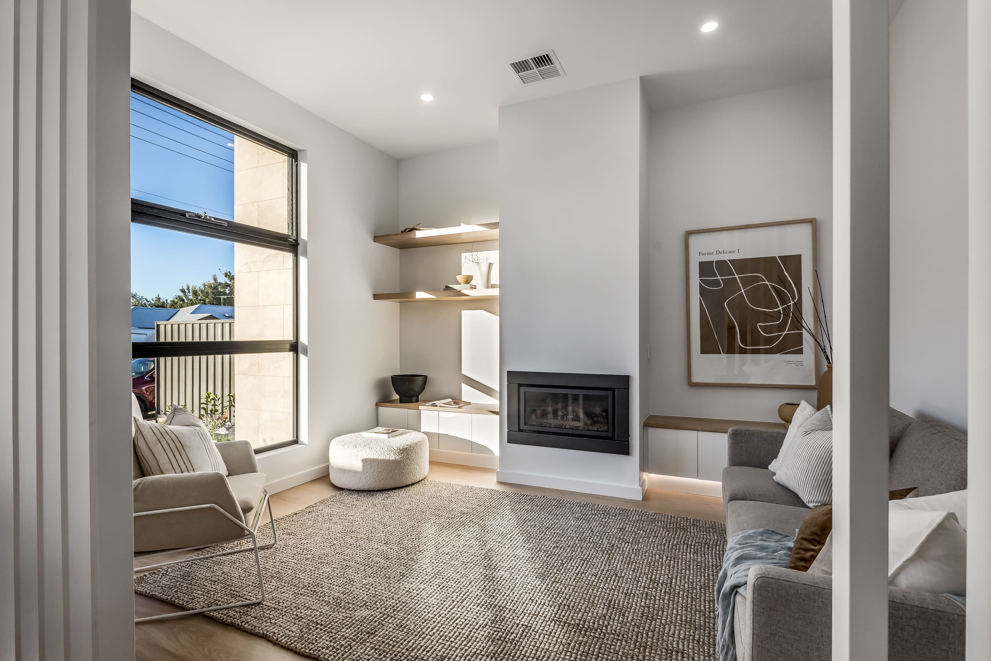 36 Alton Avenue, Magill SA 5072, Magill - Thumbnail 2