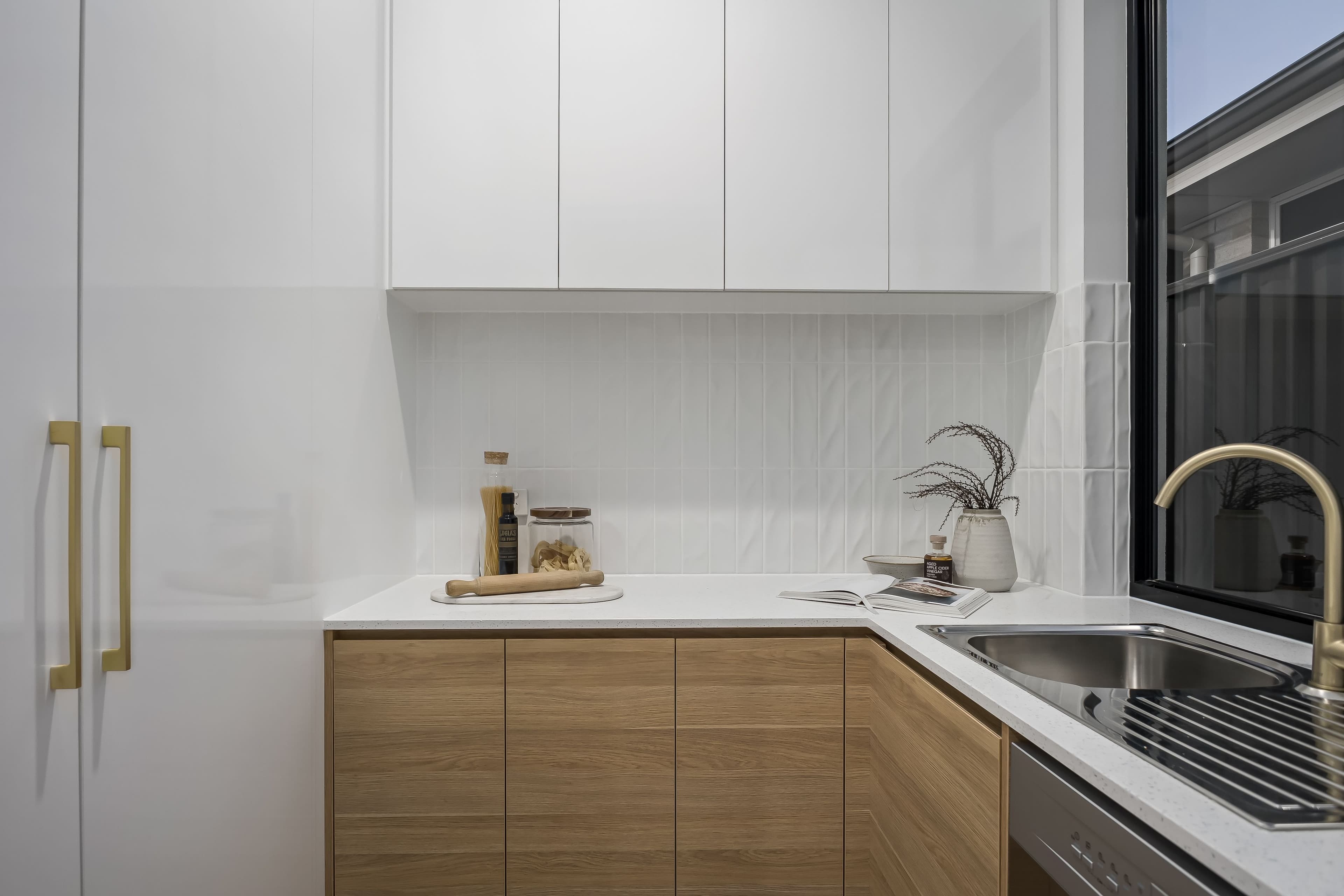 36 Alton Avenue, Magill SA 5072, Magill - Thumbnail 4