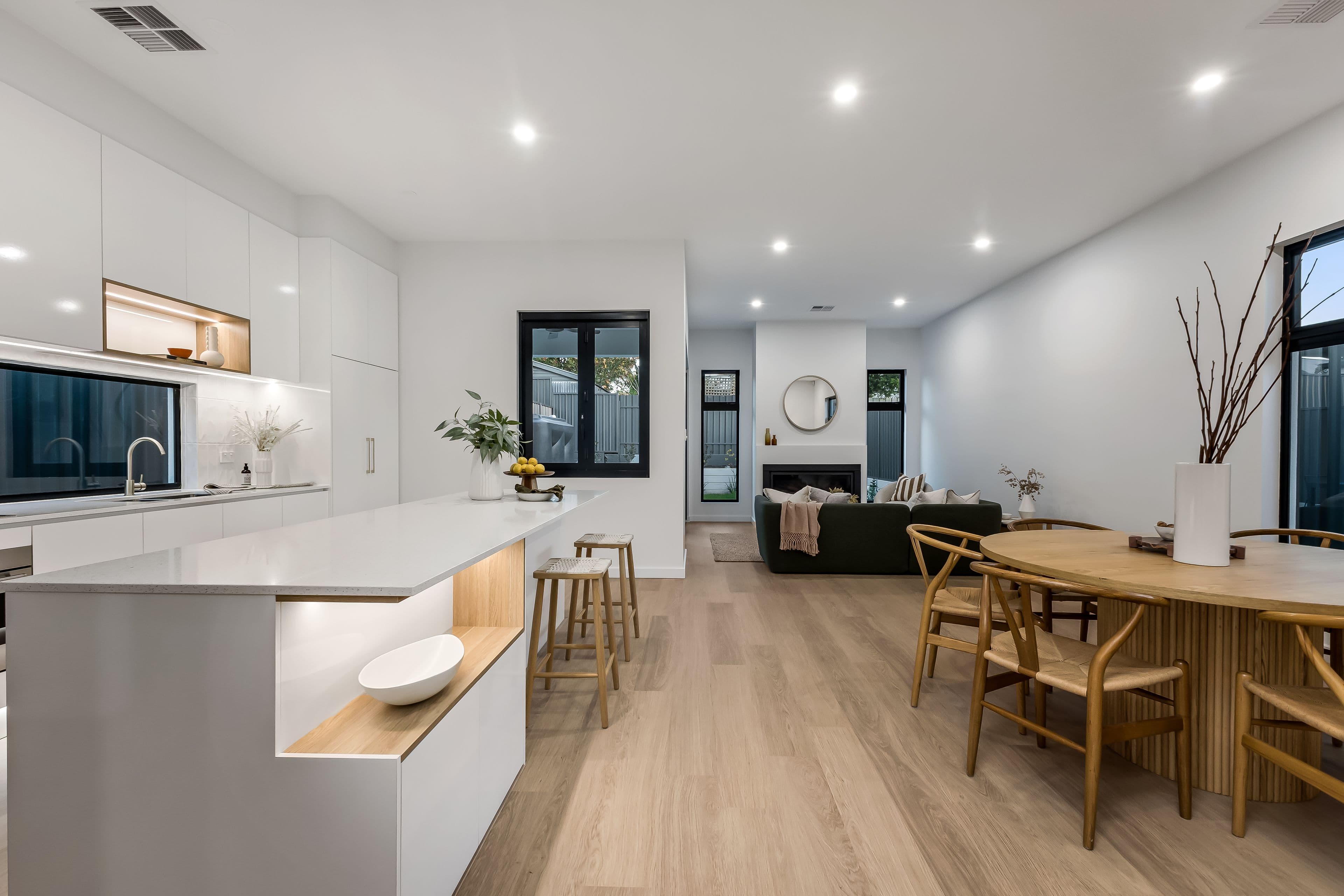 36 Alton Avenue, Magill SA 5072, Magill - Thumbnail 5