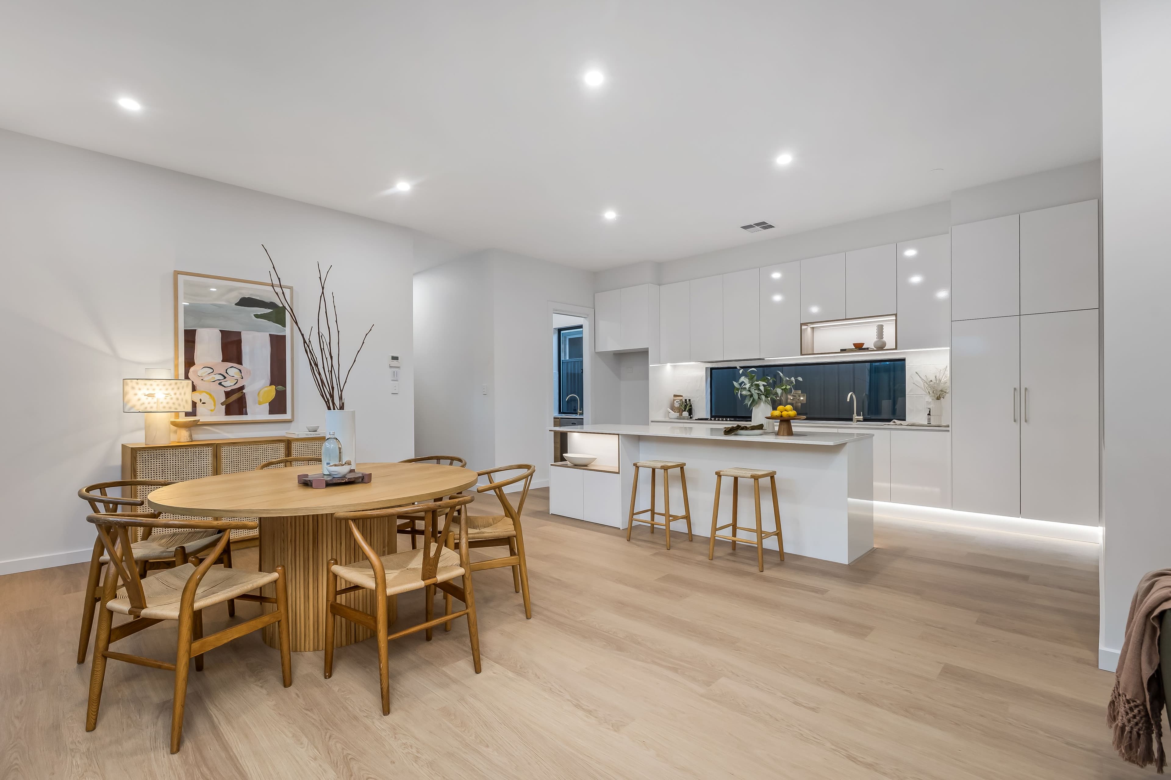36 Alton Avenue, Magill SA 5072, Magill - Thumbnail 6