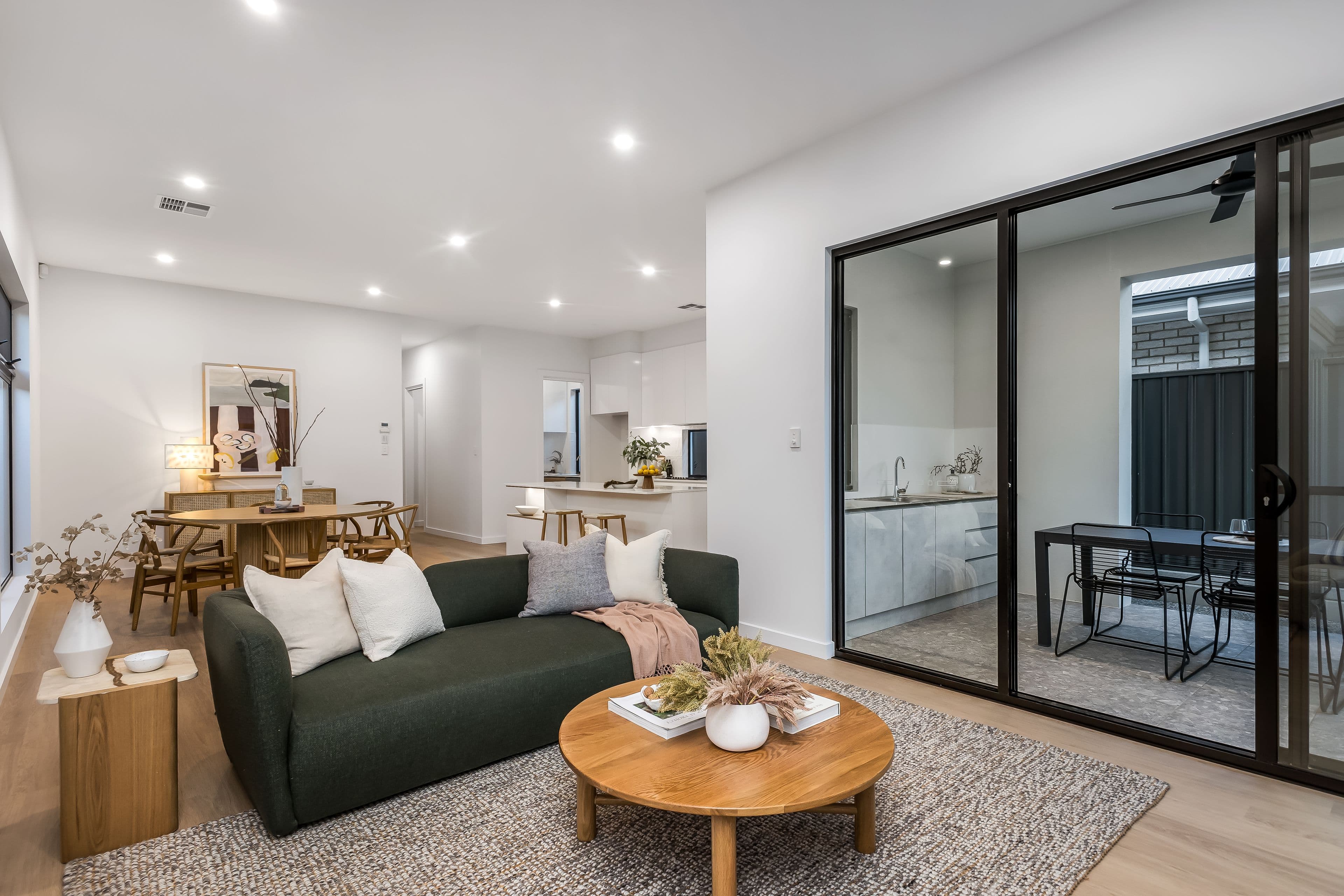 36 Alton Avenue, Magill SA 5072, Magill - Thumbnail 7
