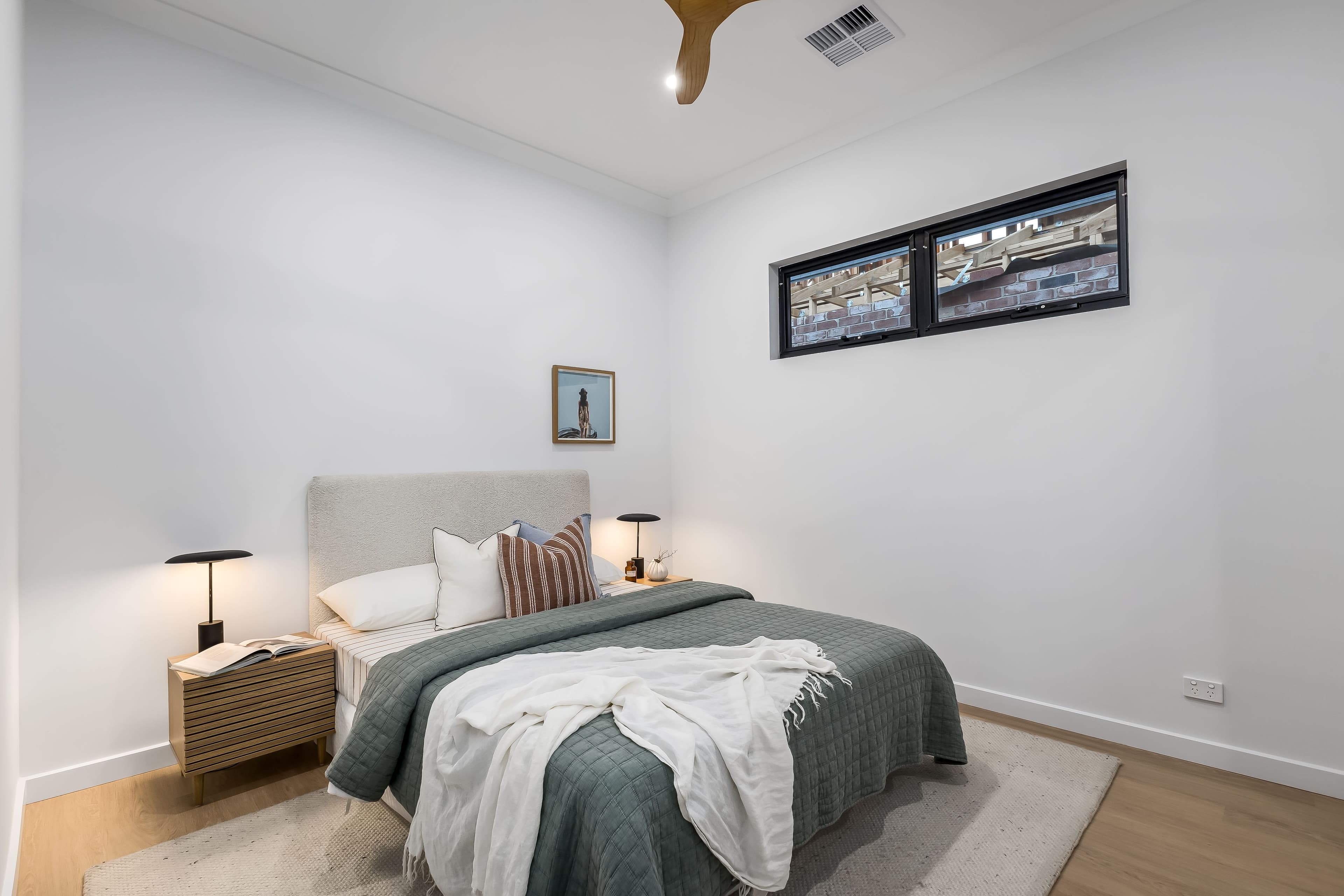 36 Alton Avenue, Magill SA 5072, Magill - Thumbnail 8