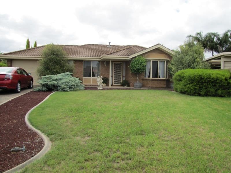 43 Brooks Avenue, WILLASTON SA 5118, Willaston - Image 1