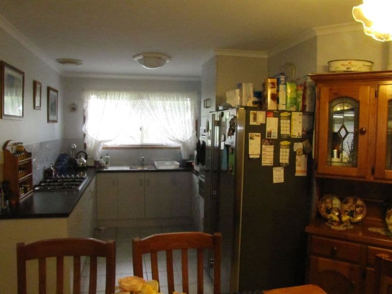 43 Brooks Avenue, WILLASTON SA 5118, Willaston - Thumbnail 2