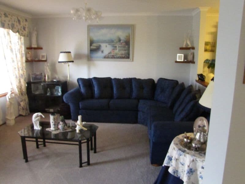43 Brooks Avenue, WILLASTON SA 5118, Willaston - Thumbnail 3