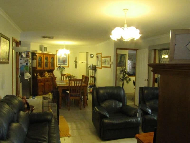 43 Brooks Avenue, WILLASTON SA 5118, Willaston - Thumbnail 4