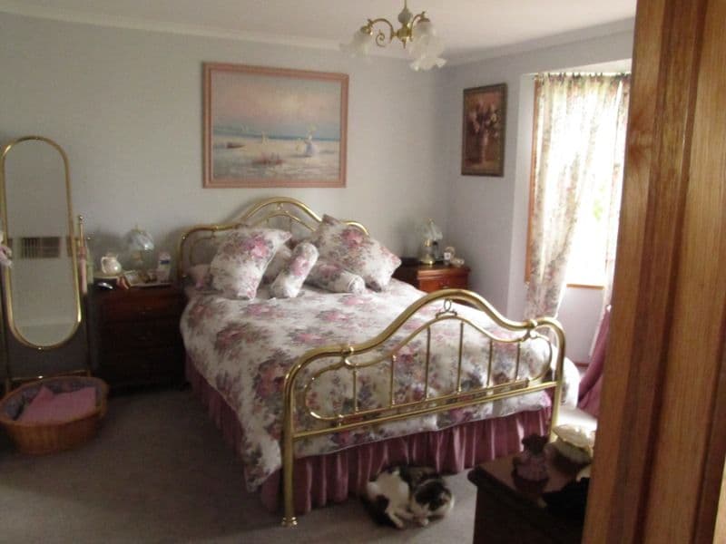 43 Brooks Avenue, WILLASTON SA 5118, Willaston - Thumbnail 5