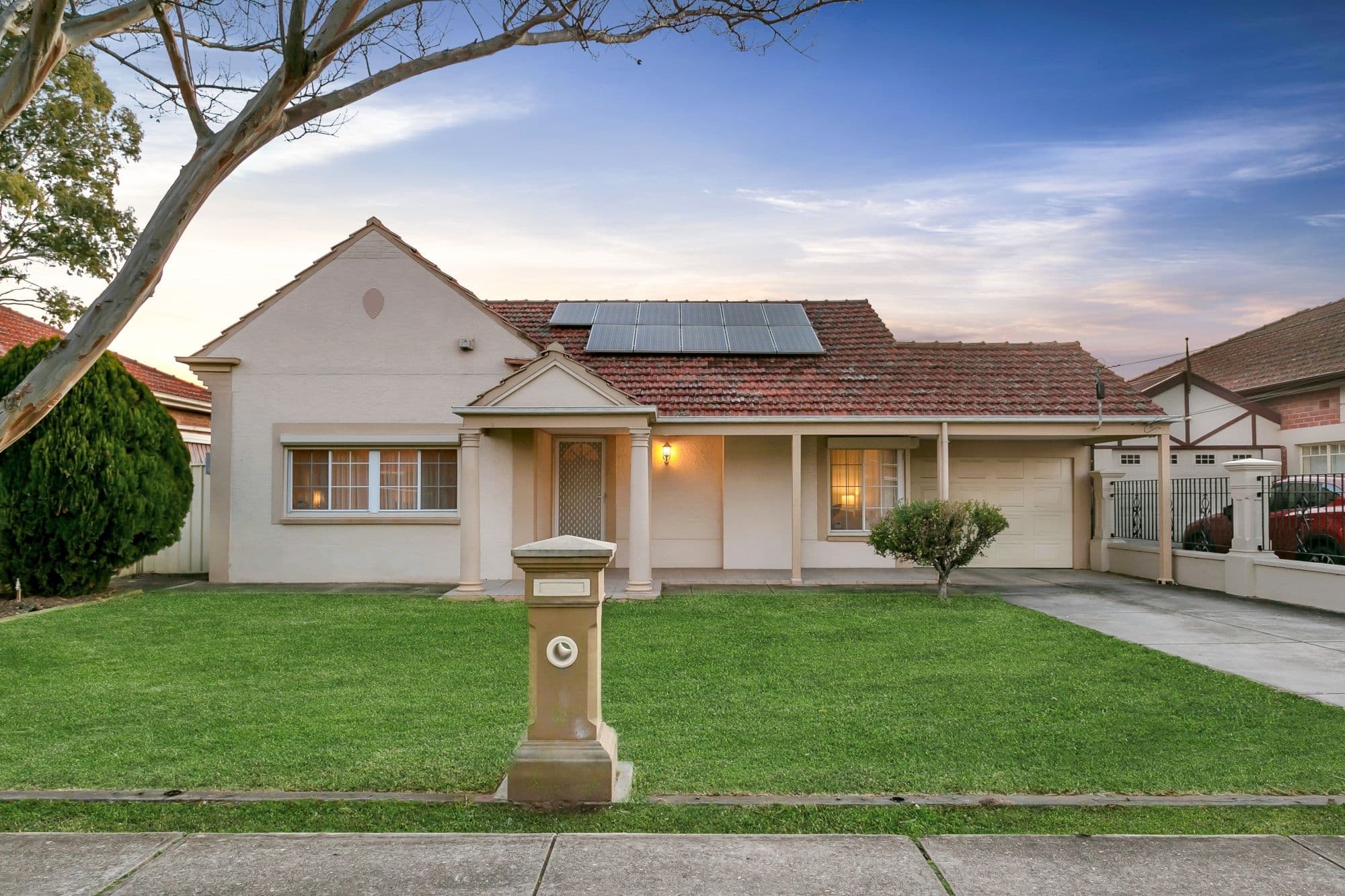 26 Whaddon Road, Brooklyn Park SA 5032, Brooklyn Park - Image 1