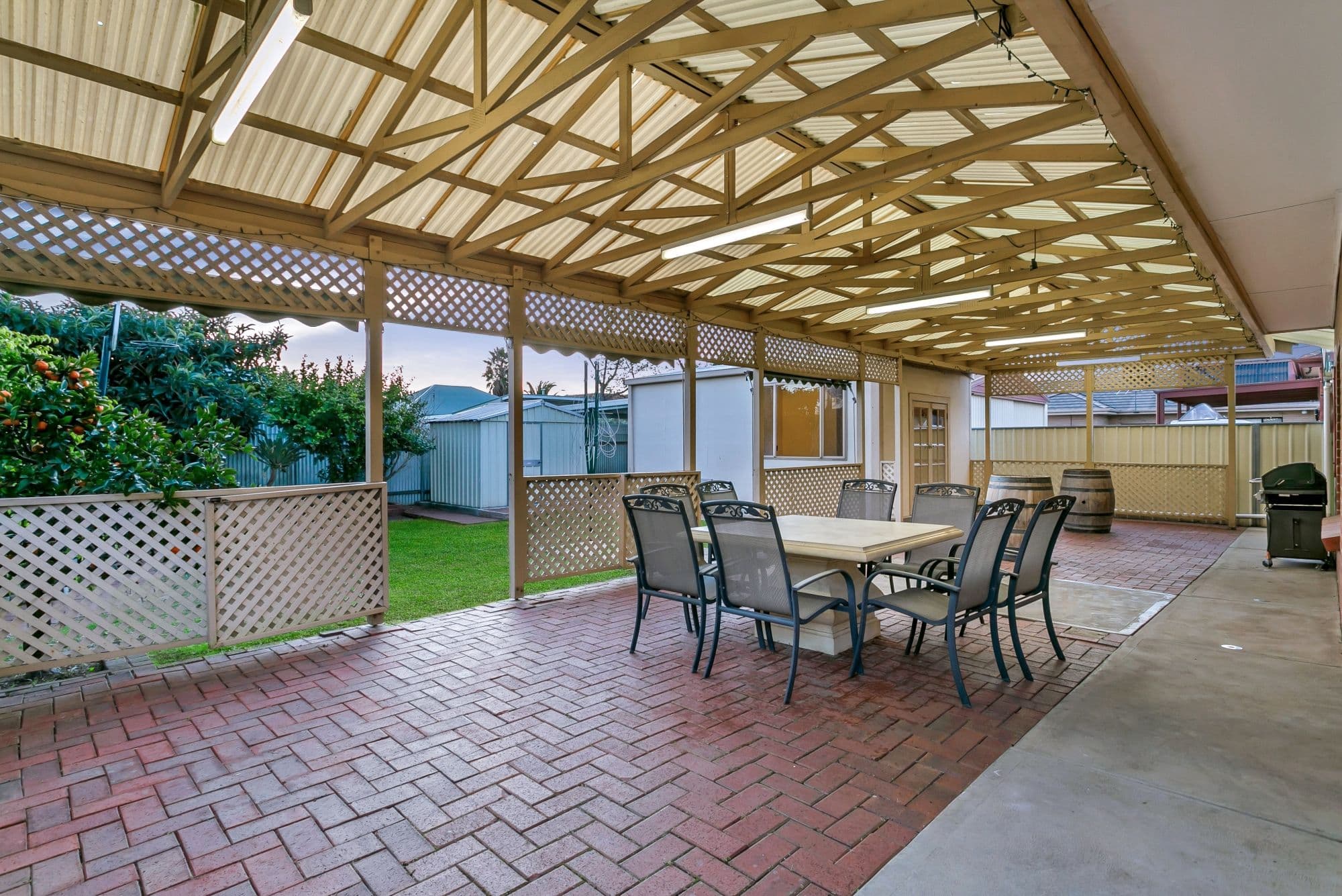 26 Whaddon Road, Brooklyn Park SA 5032, Brooklyn Park - Thumbnail 2